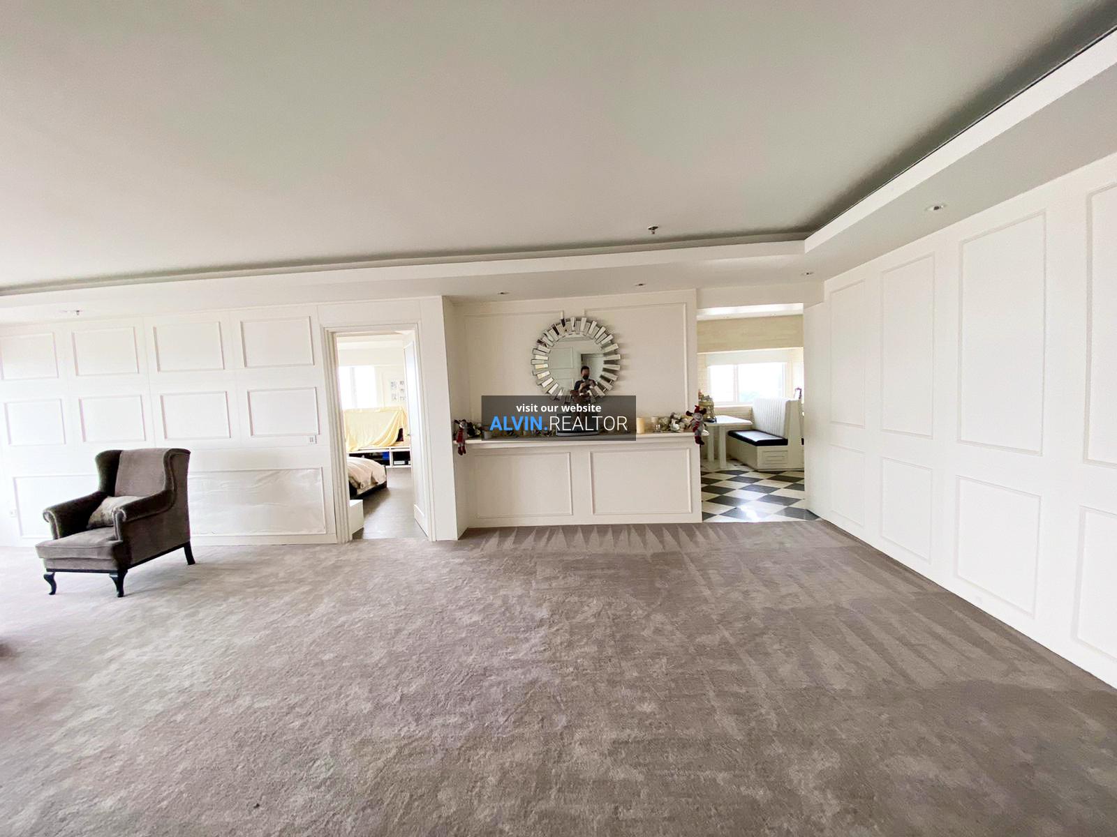 WhatsApp Image 2023-02-23 at 8.46.42 PM