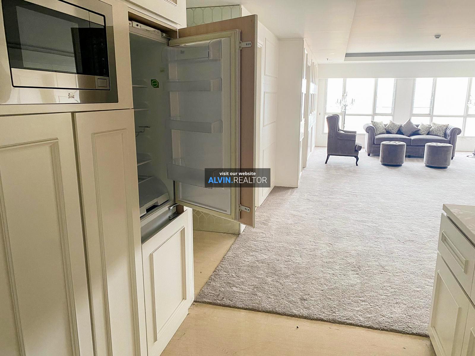 WhatsApp Image 2023-02-23 at 8.46.43 PM (1)-2