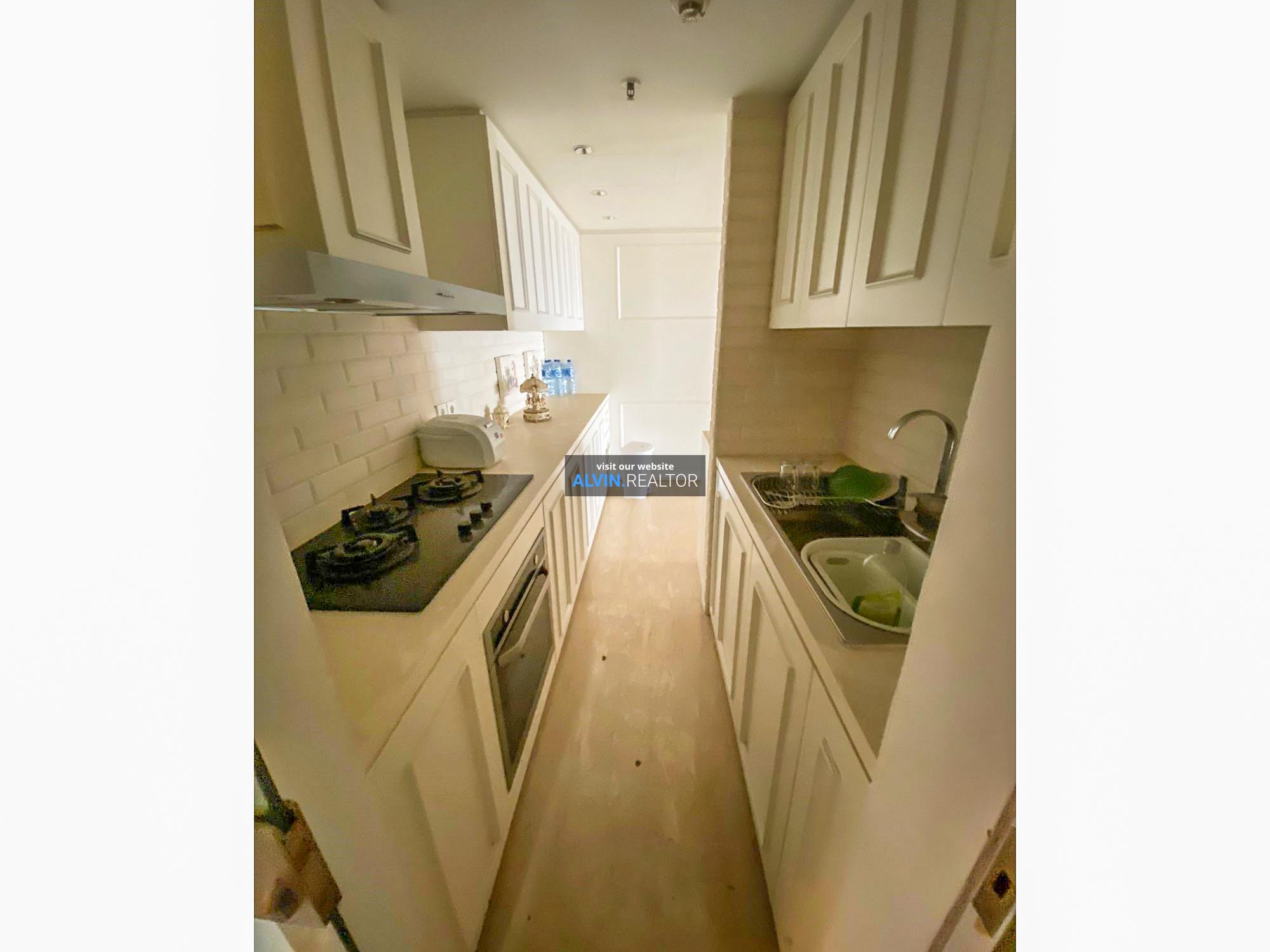 WhatsApp Image 2023-02-23 at 8.46.43 PM