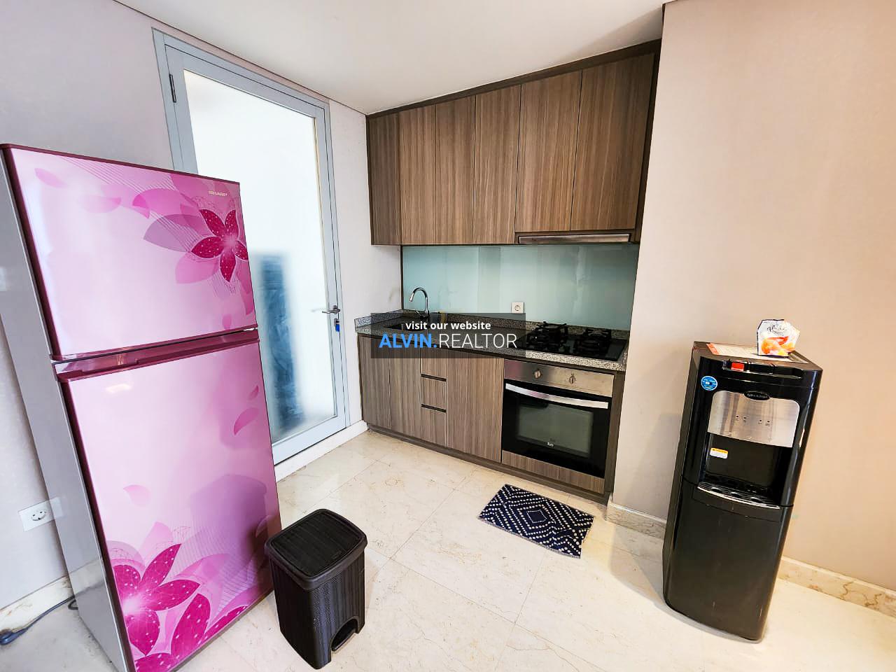 WhatsApp Image 2023-02-24 at 4.12.22 PM (1)