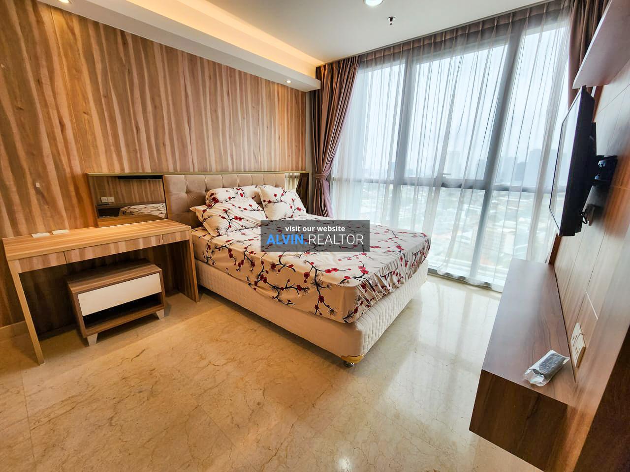 WhatsApp Image 2023-02-24 at 4.12.23 PM (2)