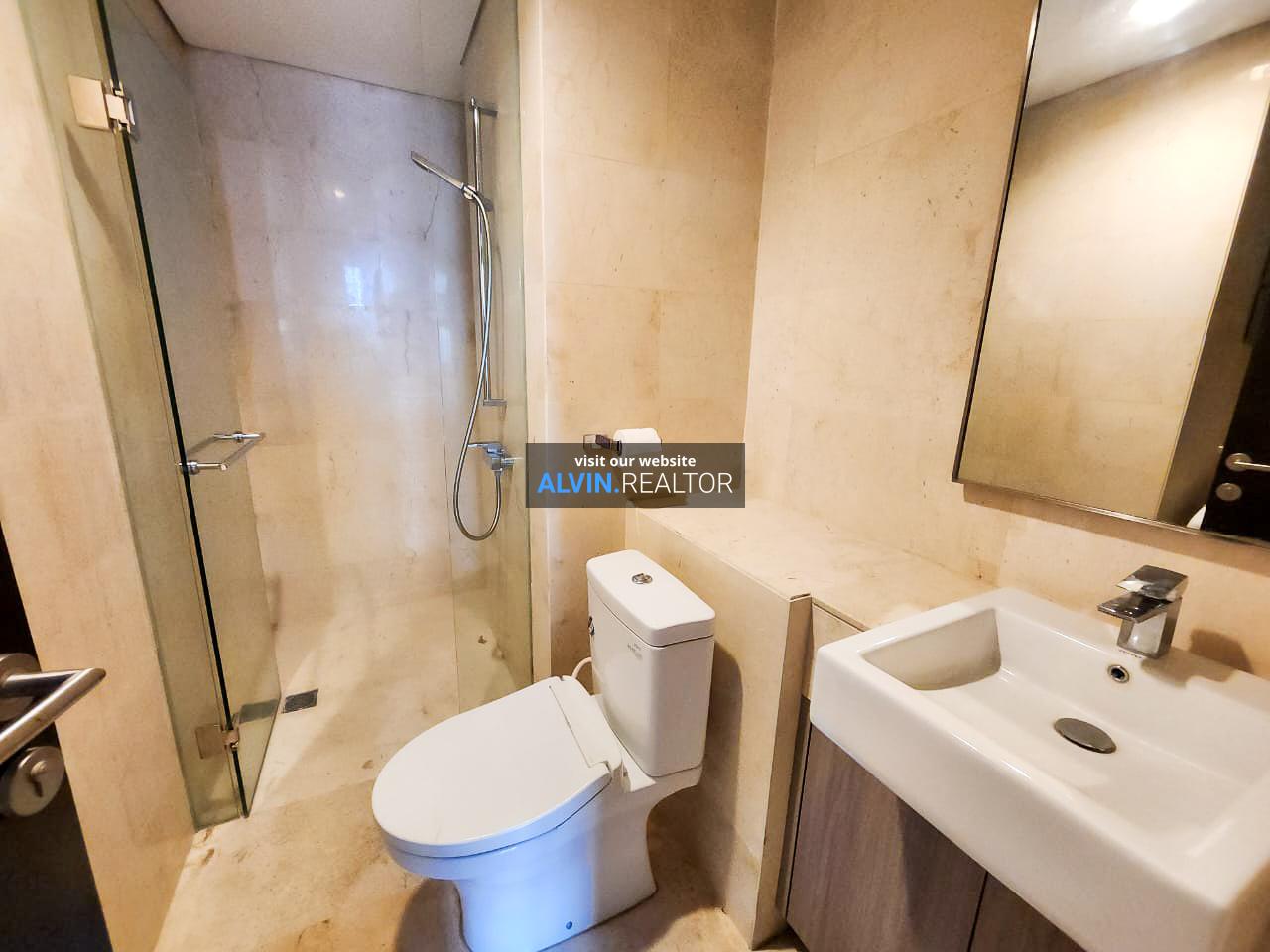 WhatsApp Image 2023-02-24 at 4.12.23 PM