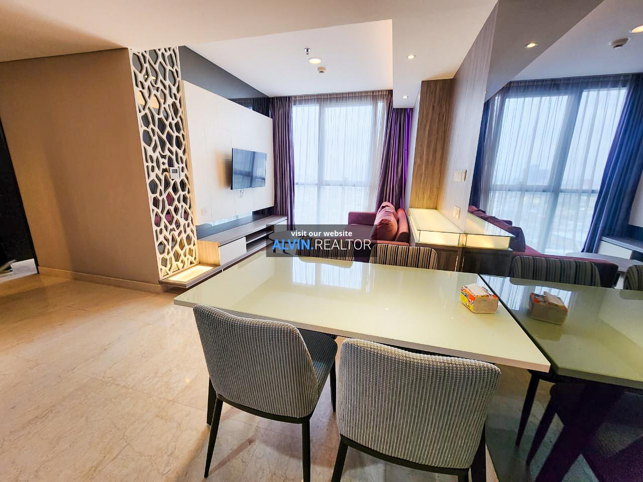 WhatsApp Image 2023-02-24 at 4.12.24 PM (1)