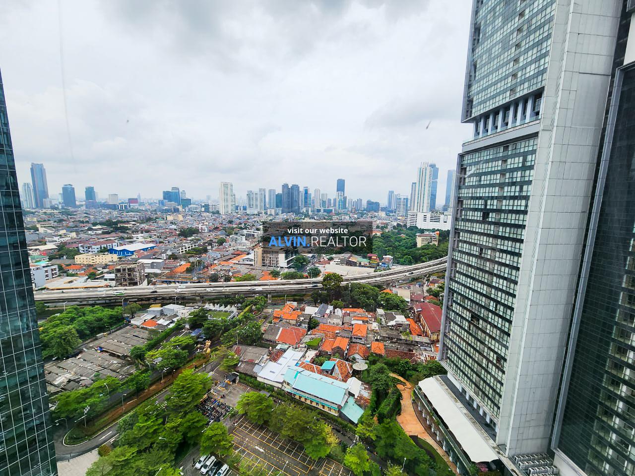 WhatsApp Image 2023-02-24 at 4.12.24 PM