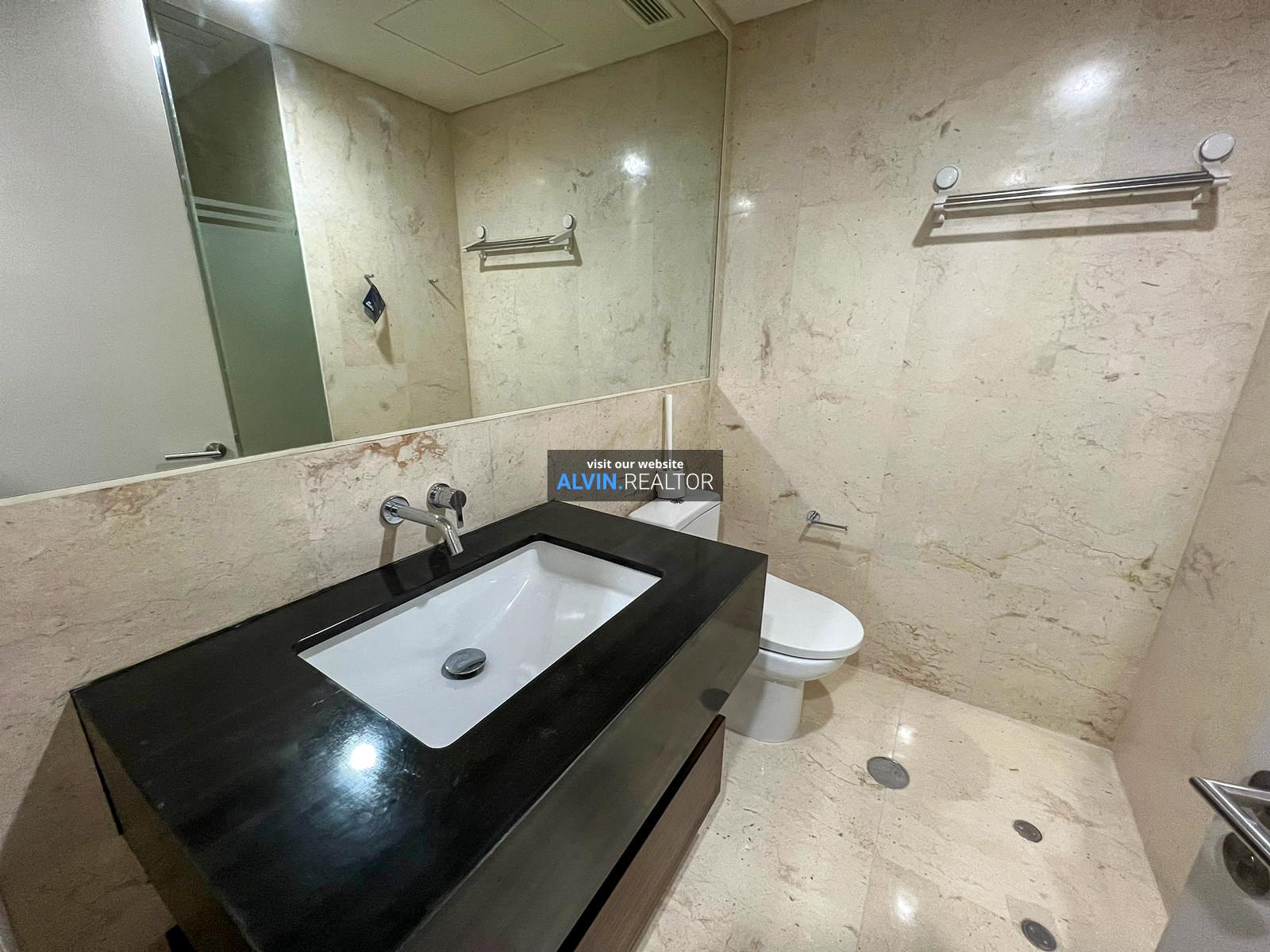 WhatsApp Image 2023-02-24 at 5.15.35 PM