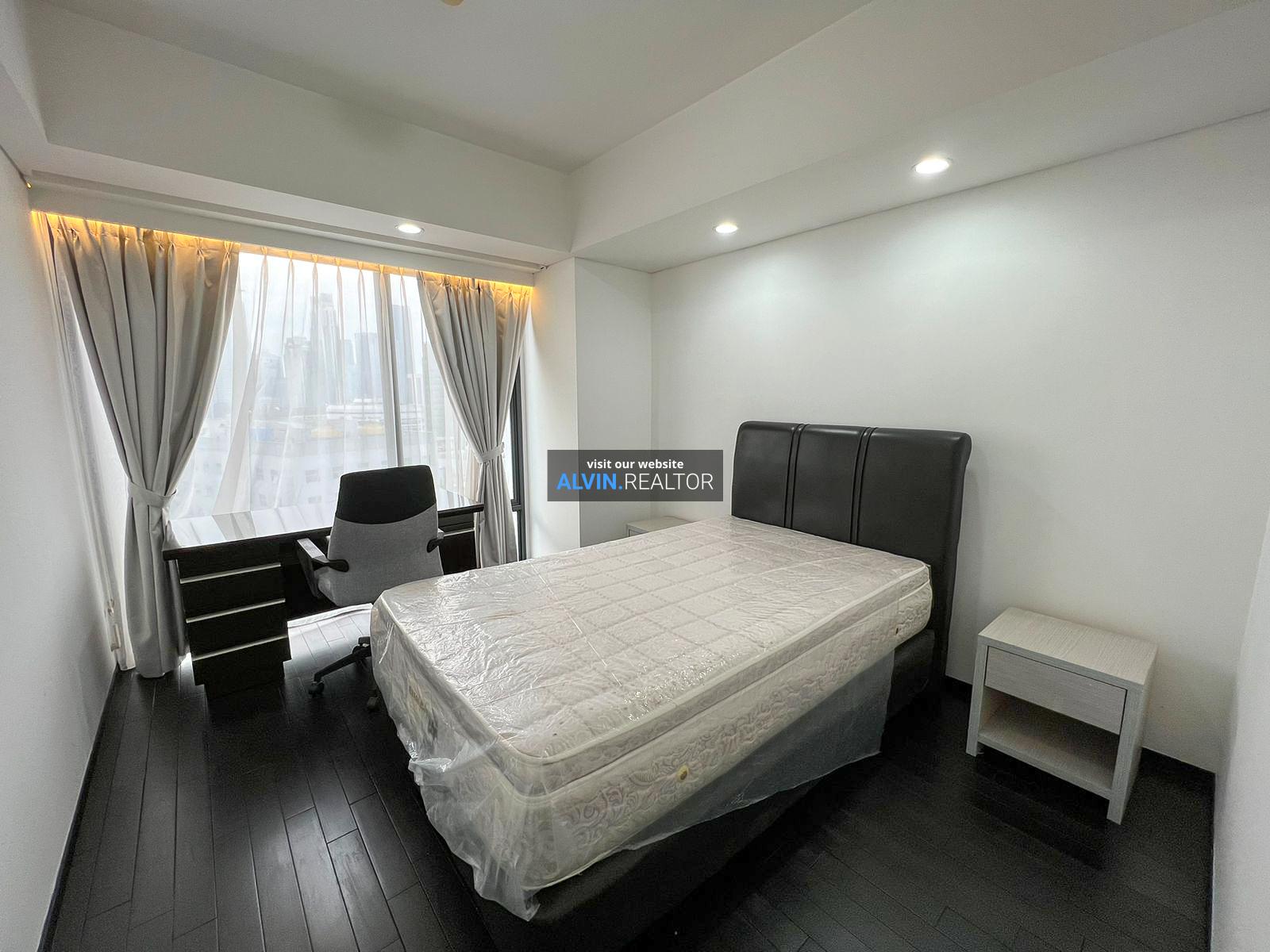 WhatsApp Image 2023-02-24 at 5.15.37 PM