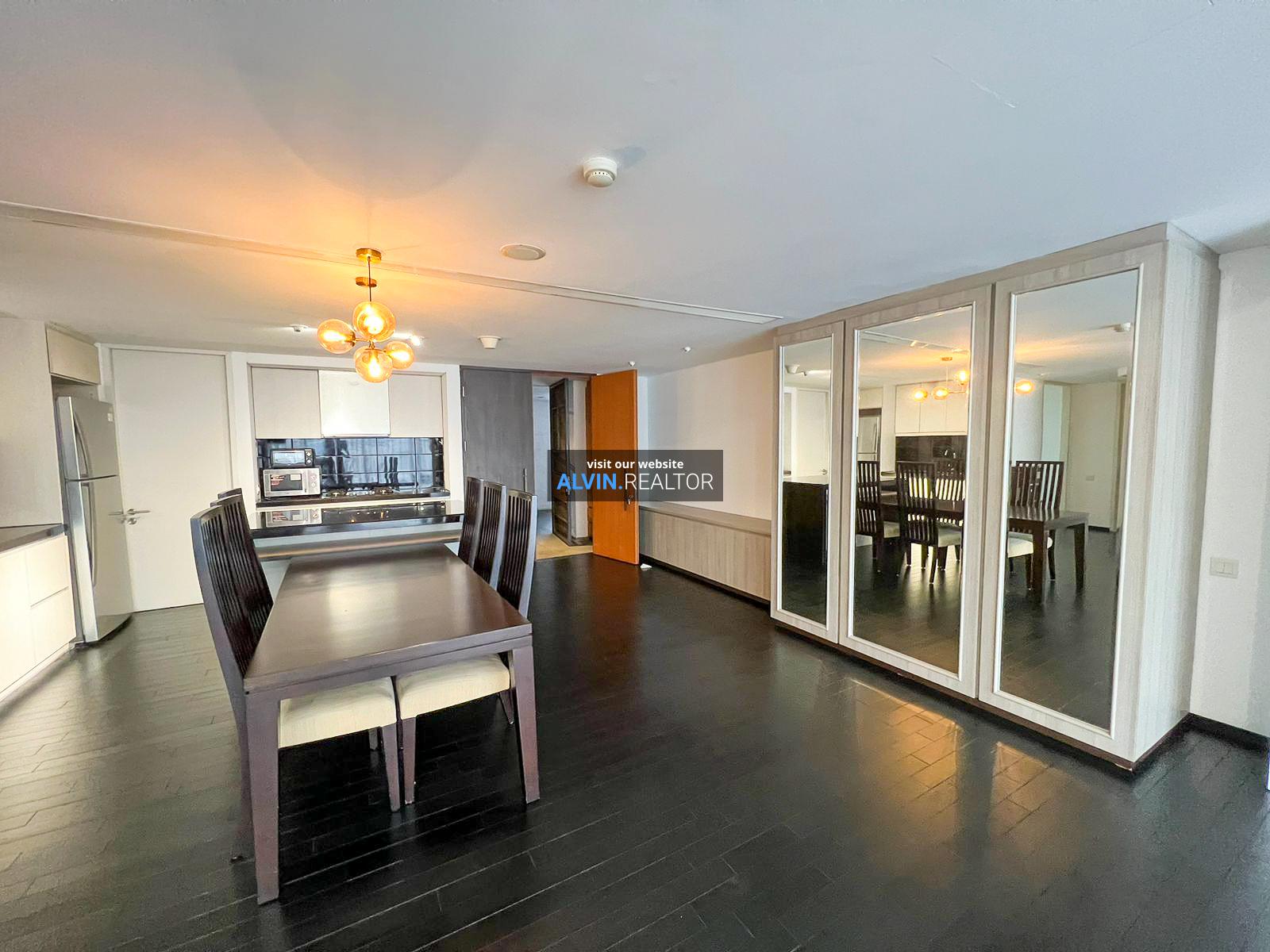 WhatsApp Image 2023-02-24 at 5.15.38 PM (1)