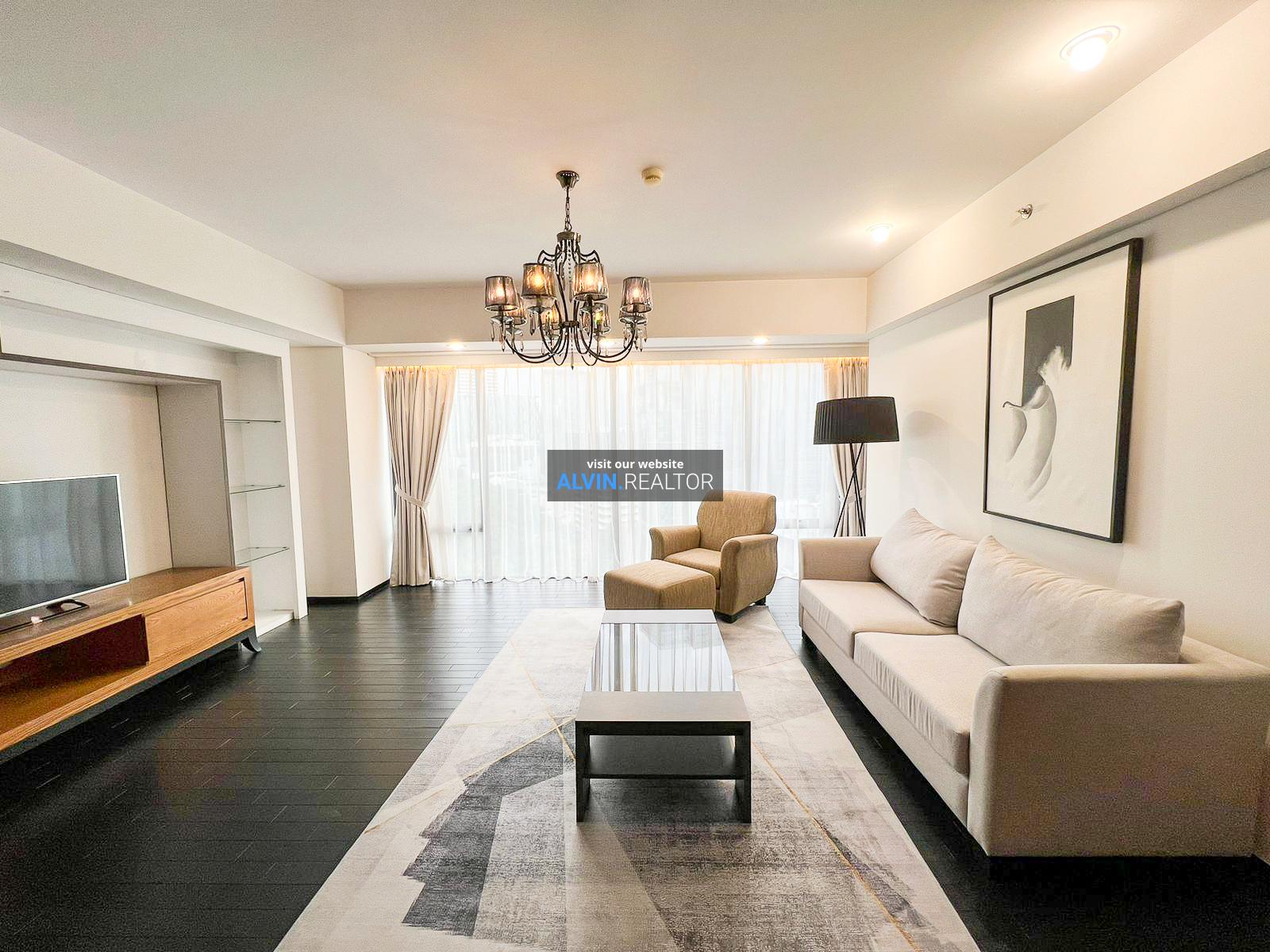 WhatsApp Image 2023-02-24 at 5.15.39 PM