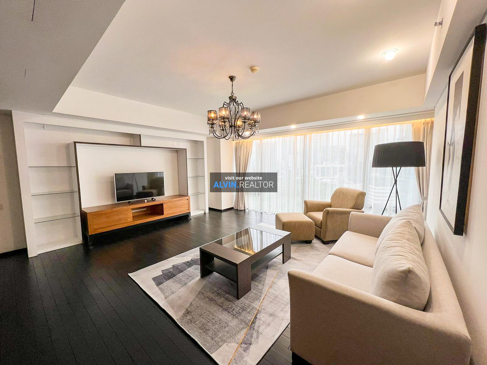 WhatsApp Image 2023-02-24 at 5.15.40 PM