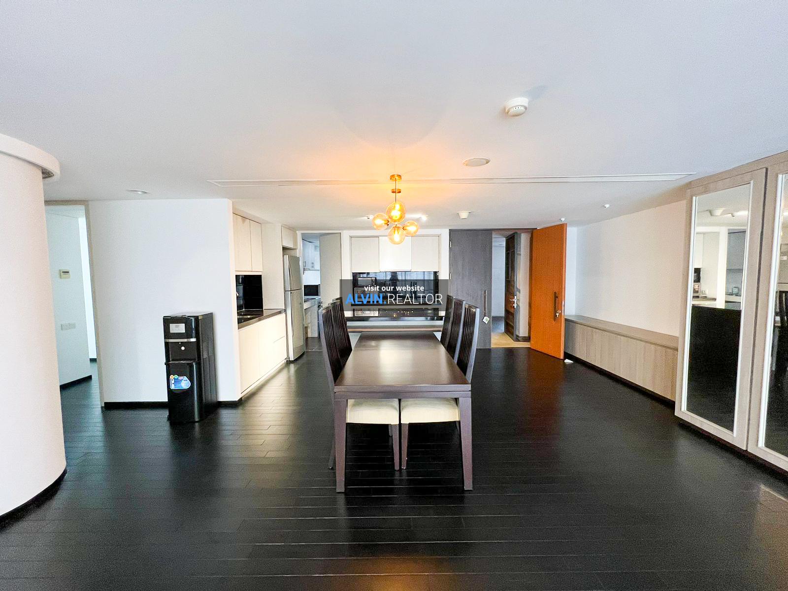 WhatsApp Image 2023-02-24 at 5.15.41 PM