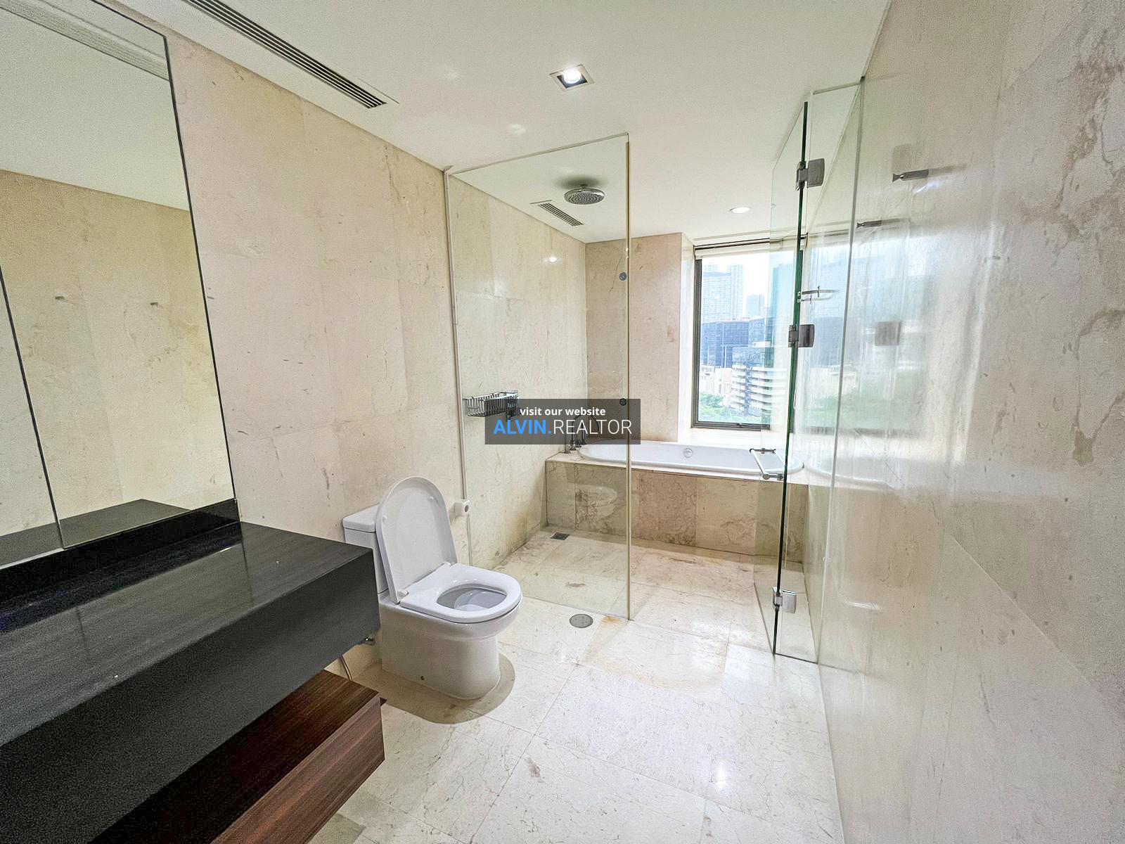 WhatsApp Image 2023-02-24 at 5.19.50 PM