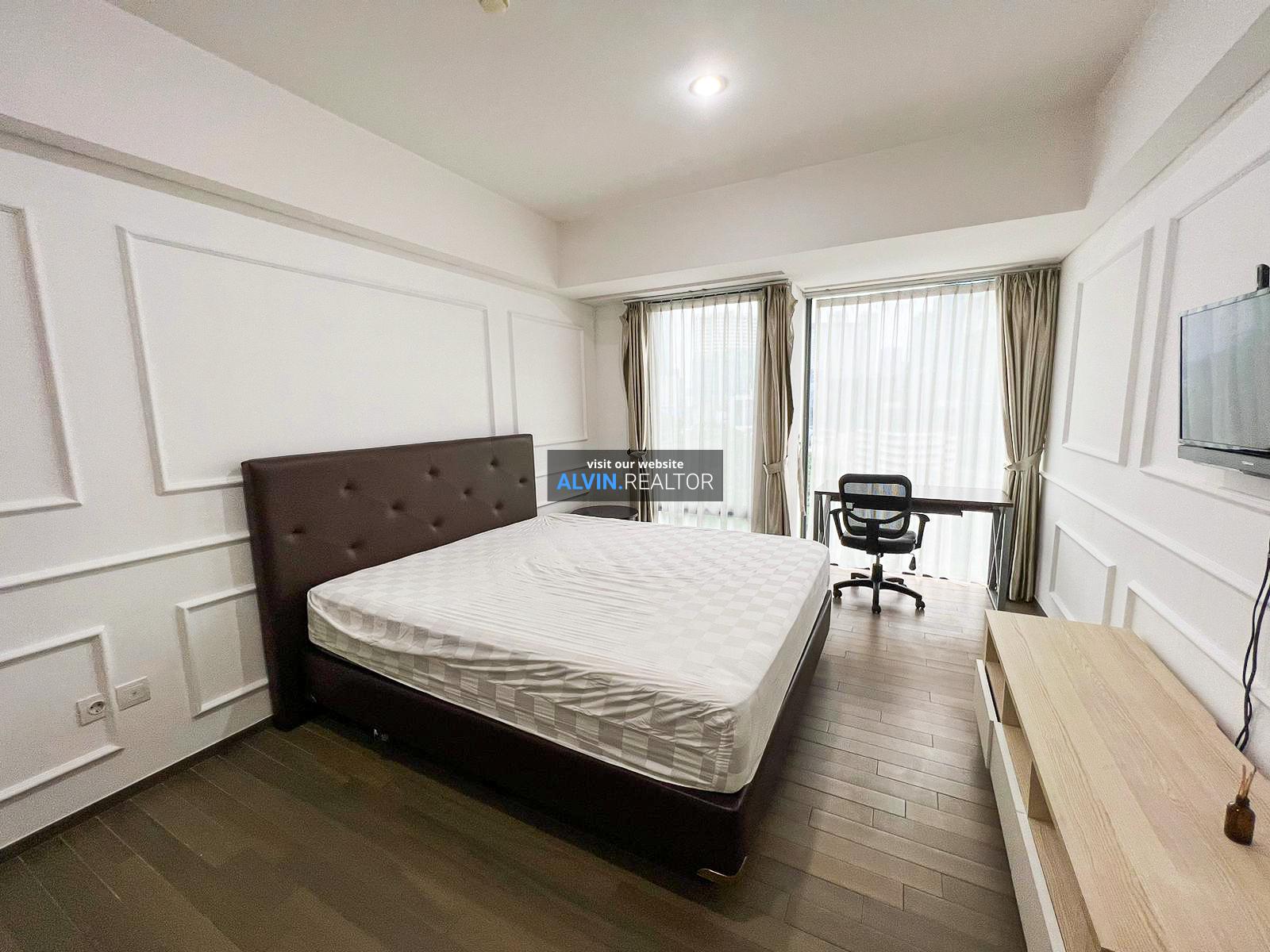 WhatsApp Image 2023-02-24 at 5.19.53 PM