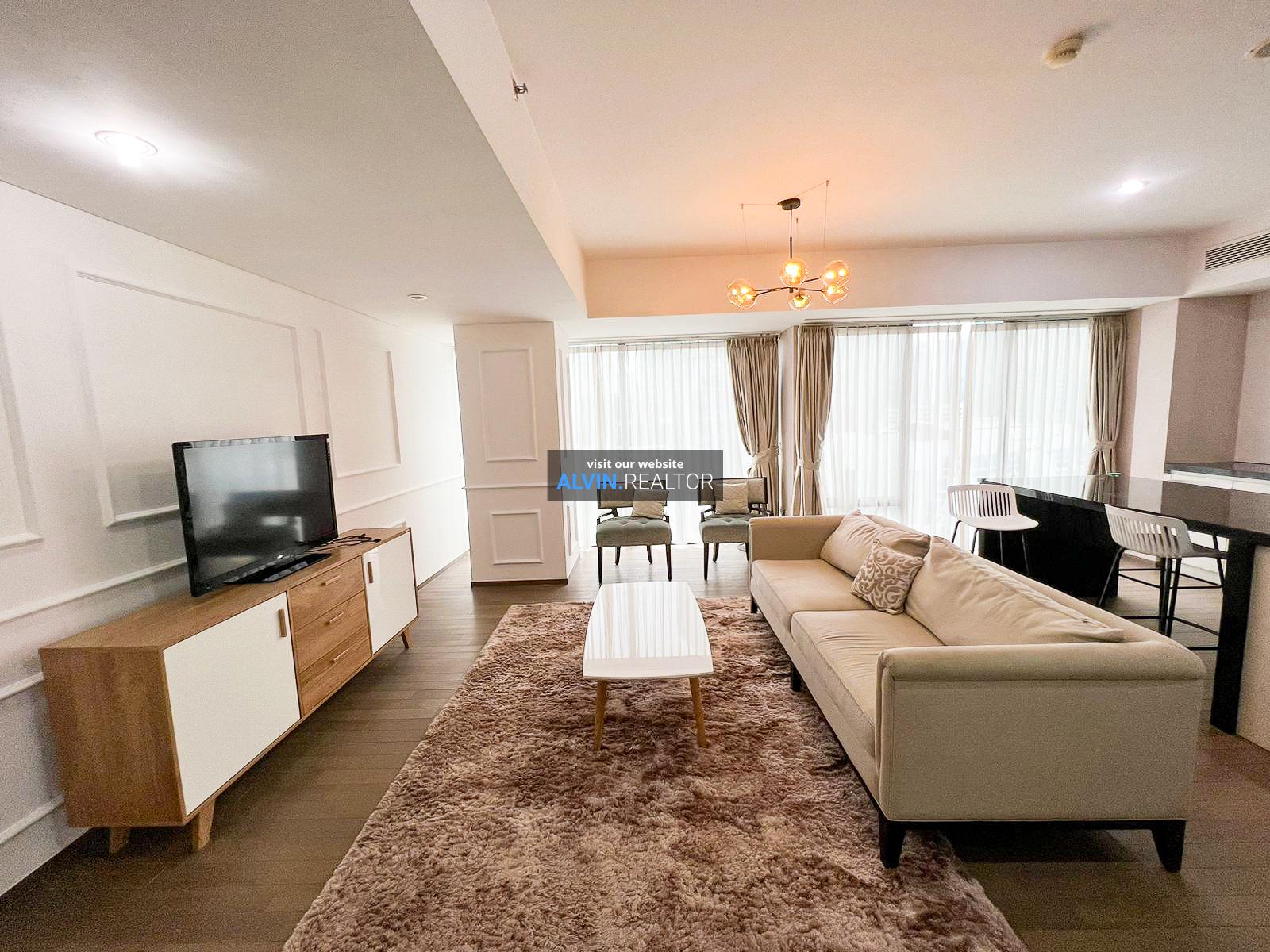 WhatsApp Image 2023-02-24 at 5.19.54 PM