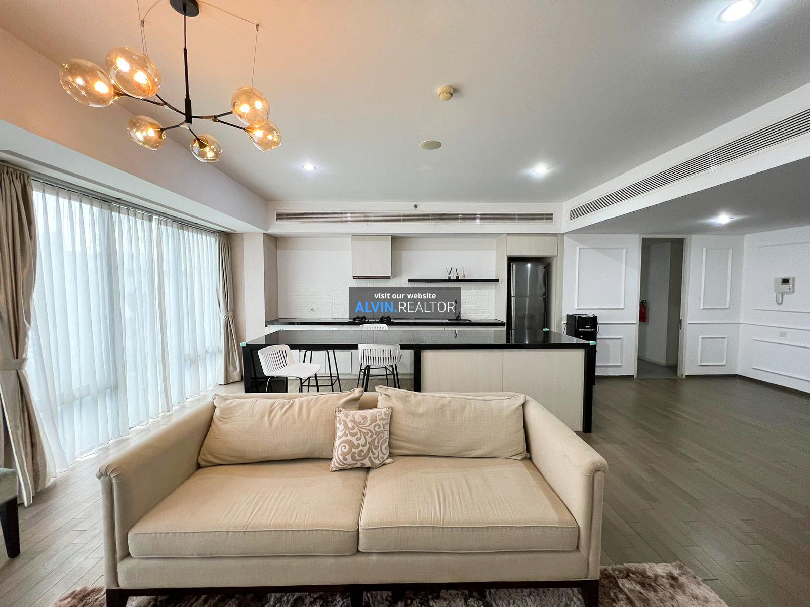 WhatsApp Image 2023-02-24 at 5.19.55 PM