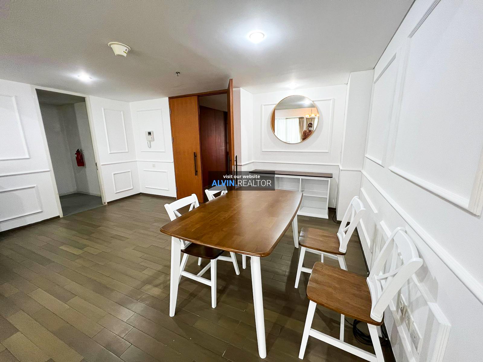 WhatsApp Image 2023-02-24 at 5.19.56 PM