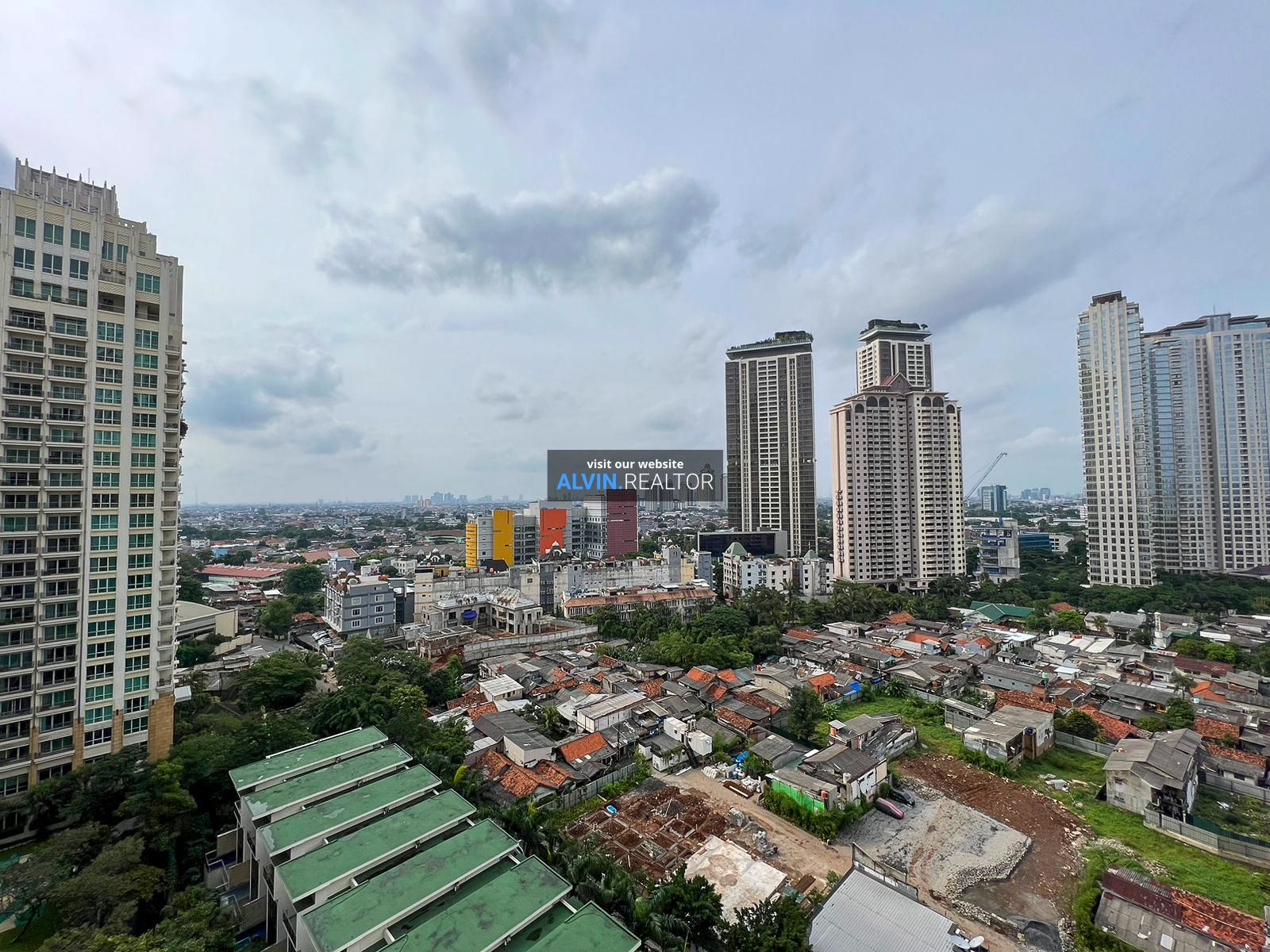 WhatsApp Image 2023-02-26 at 3.36.50 PM