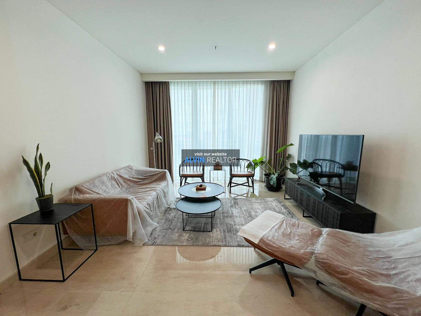 WhatsApp Image 2023-02-26 at 3.36.54 PM