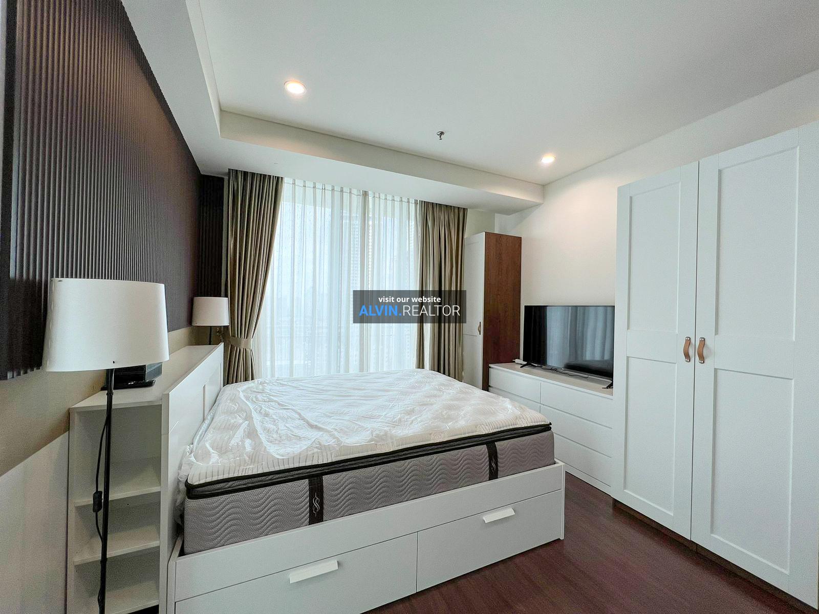 WhatsApp Image 2023-02-26 at 3.36.55 PM