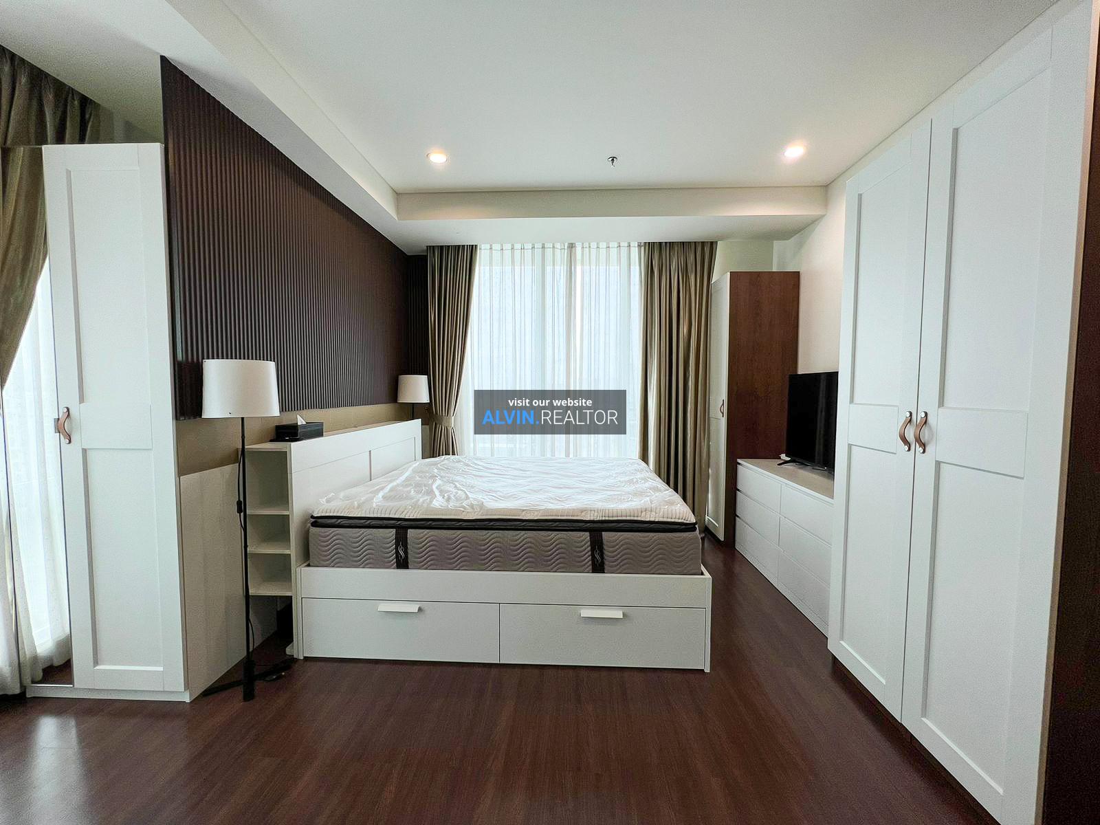 WhatsApp Image 2023-02-26 at 3.36.57 PM (1)