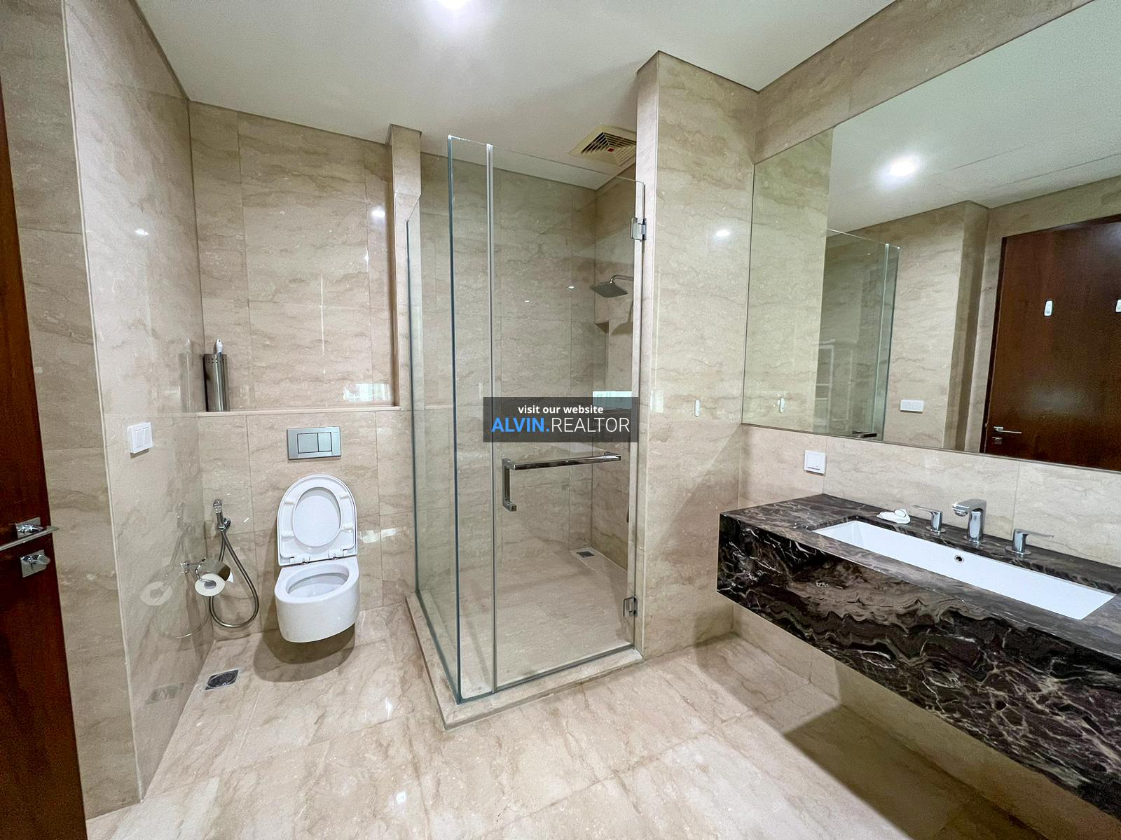 WhatsApp Image 2023-02-26 at 3.36.57 PM