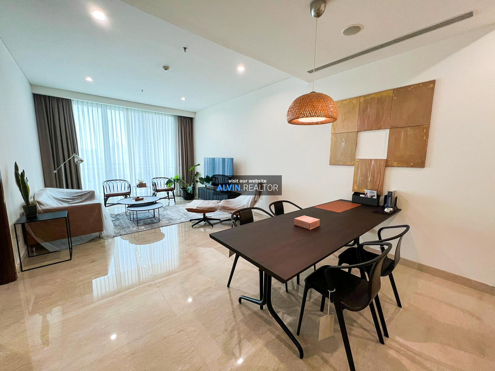 WhatsApp Image 2023-02-26 at 3.36.58 PM (1)