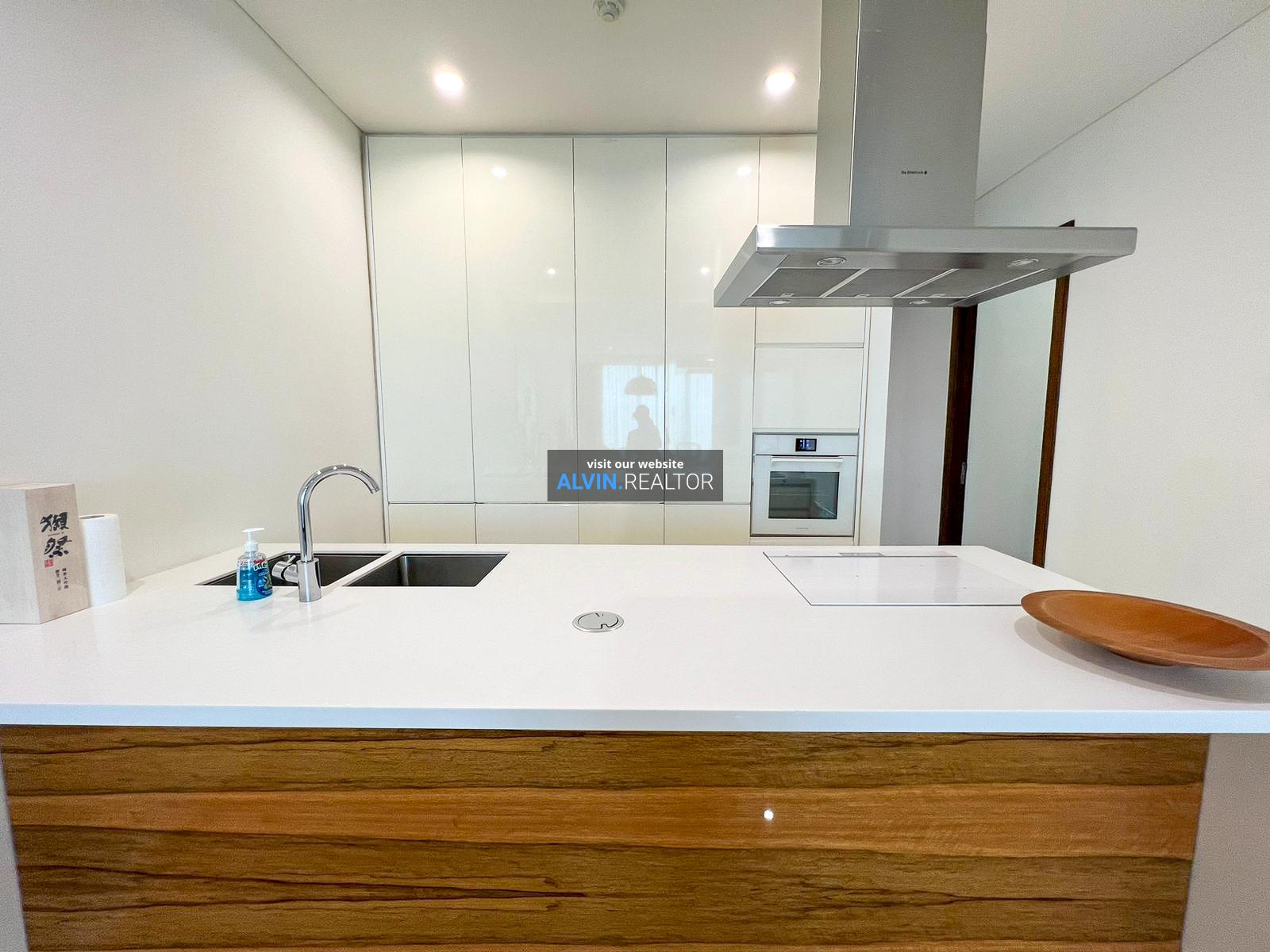 WhatsApp Image 2023-02-26 at 3.36.58 PM (2)