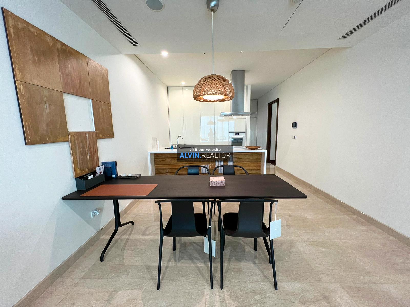 WhatsApp Image 2023-02-26 at 3.36.58 PM