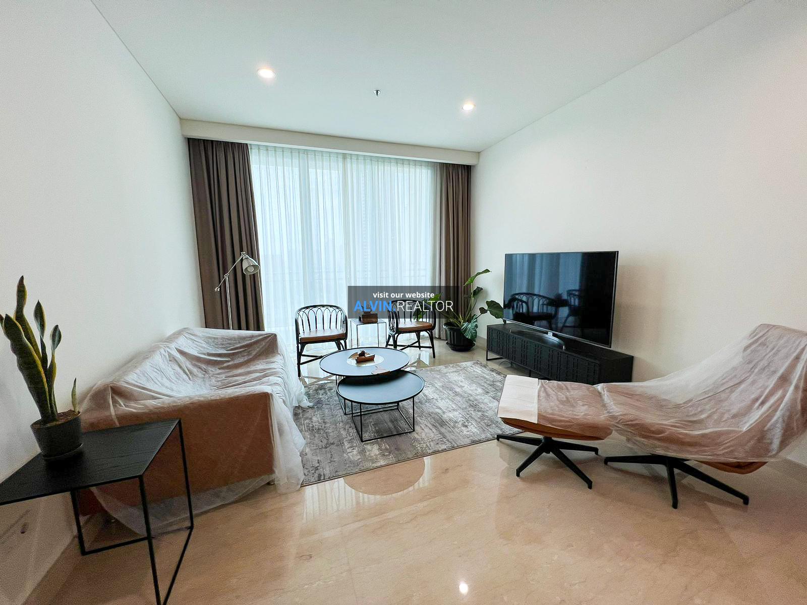 WhatsApp Image 2023-02-26 at 3.36.59 PM (1)