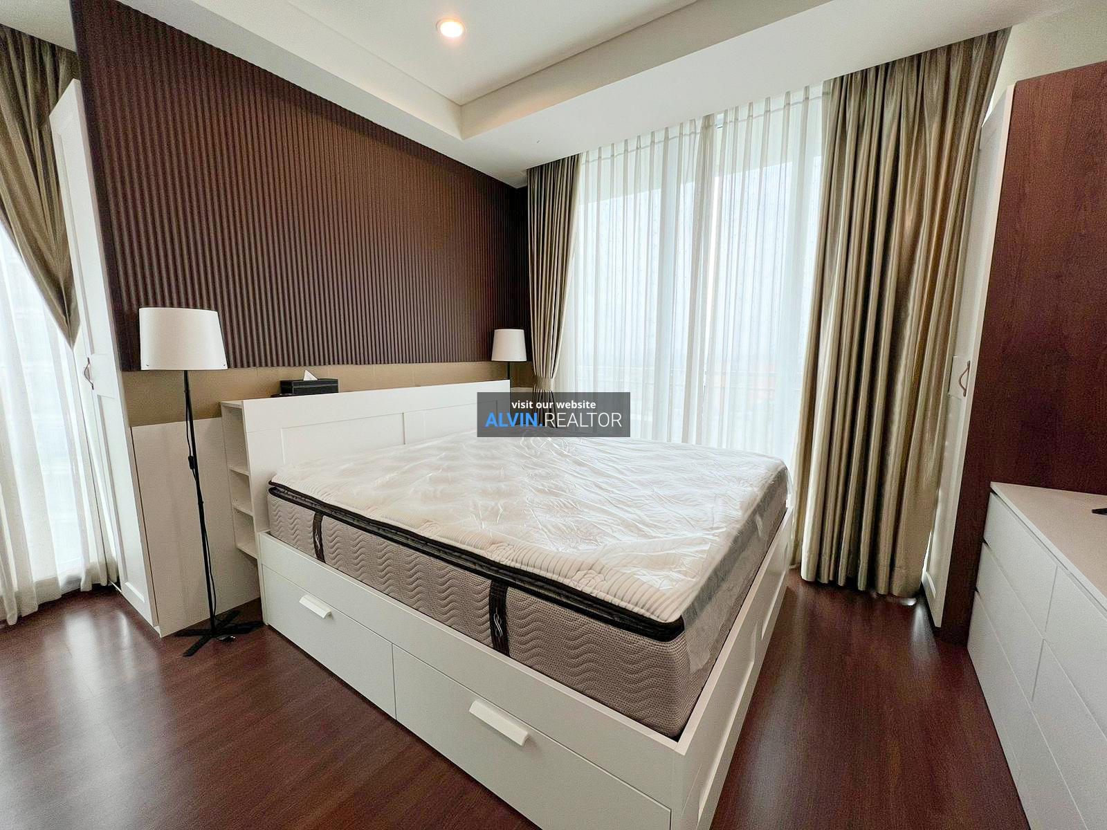 WhatsApp Image 2023-02-26 at 3.36.59 PM