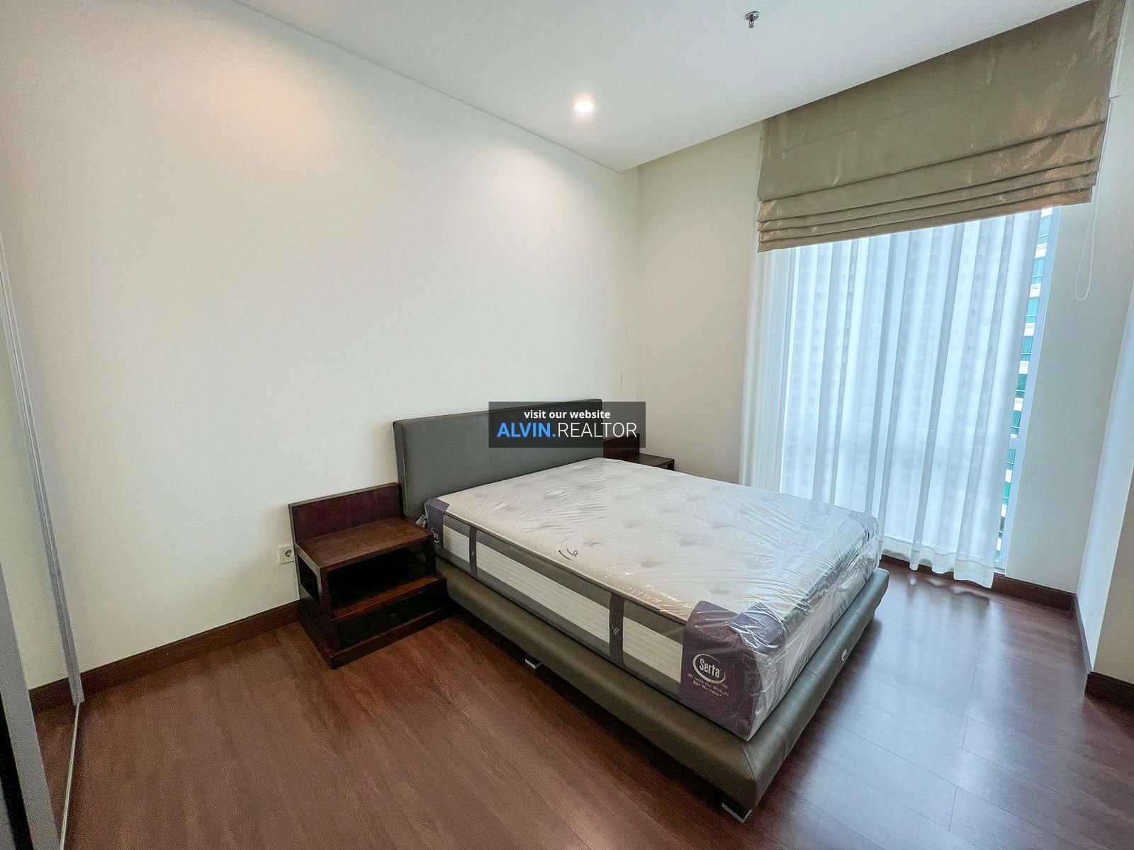 WhatsApp Image 2023-02-26 at 3.37.00 PM (1)