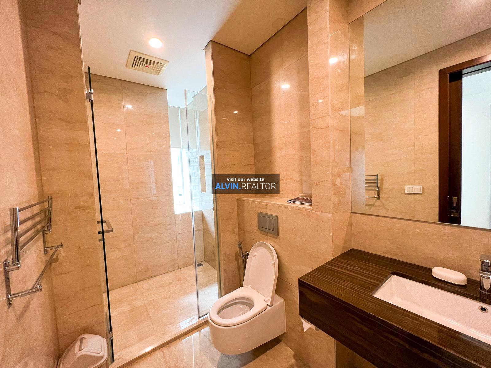 WhatsApp Image 2023-02-26 at 3.37.02 PM