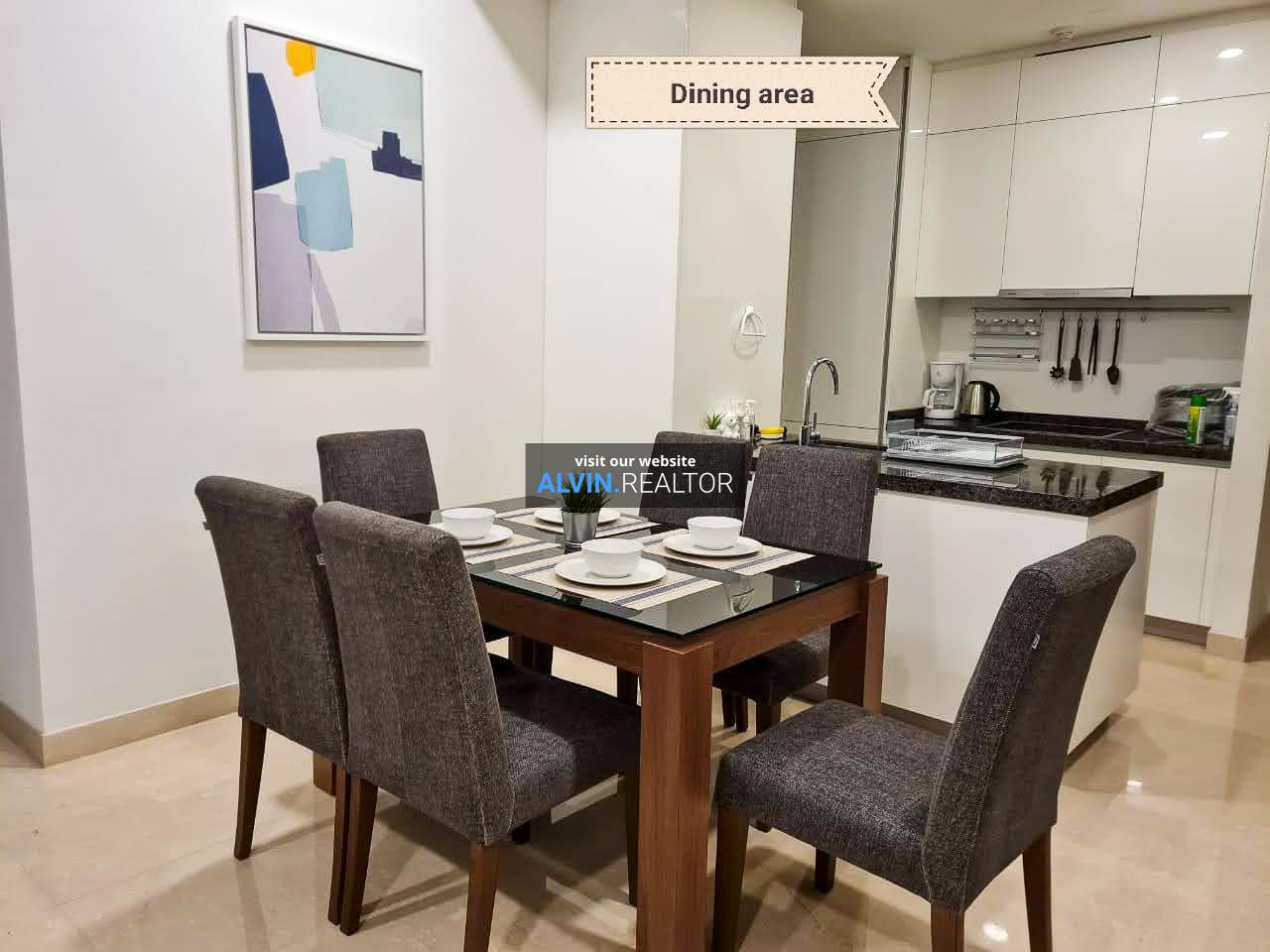 WhatsApp Image 2023-02-26 at 5.01.59 PM