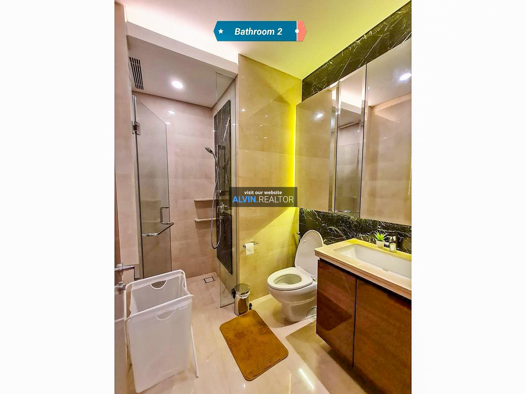 WhatsApp Image 2023-02-26 at 5.02.00 PM (1)