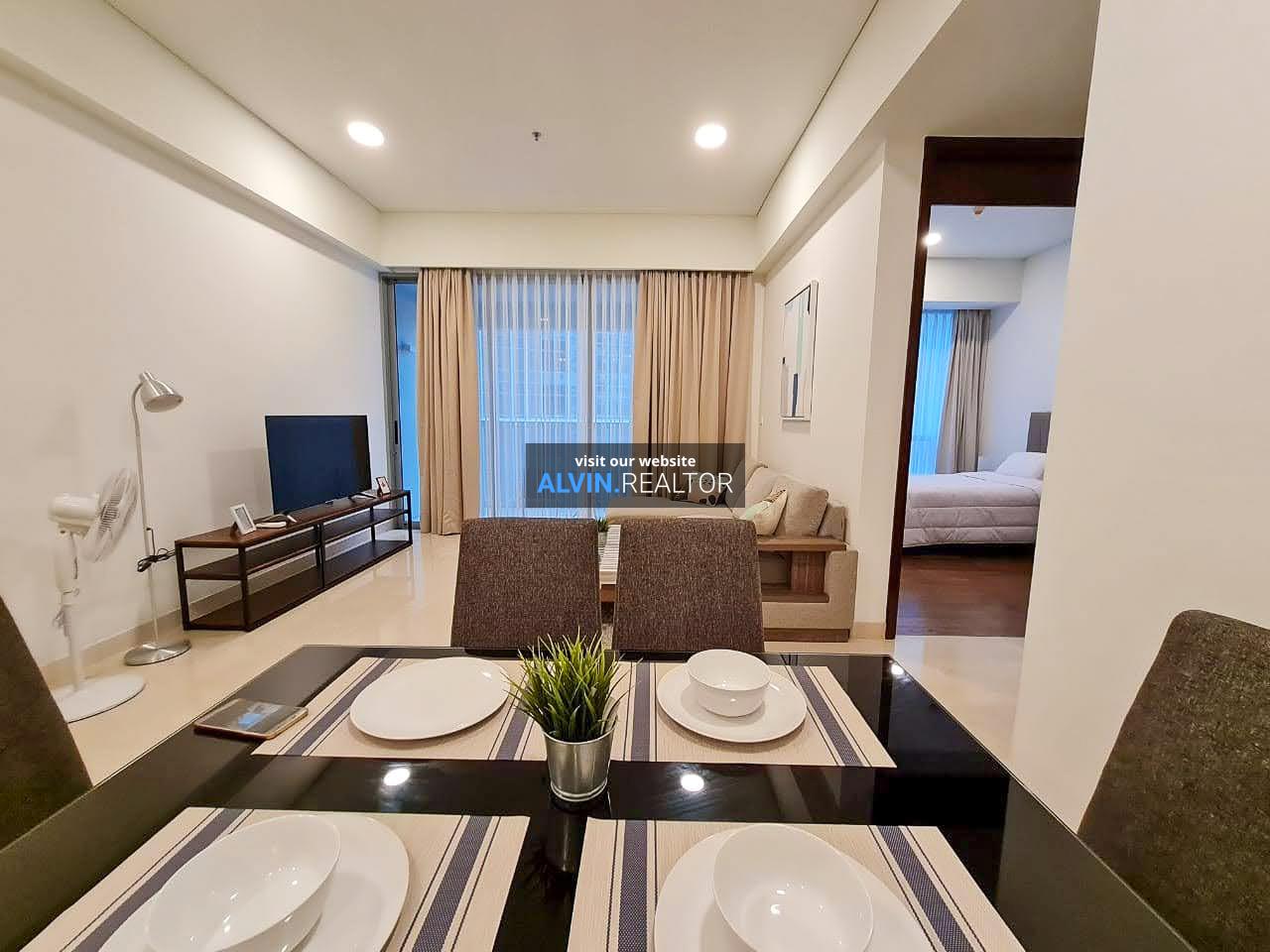 WhatsApp Image 2023-02-26 at 5.02.01 PM (1)