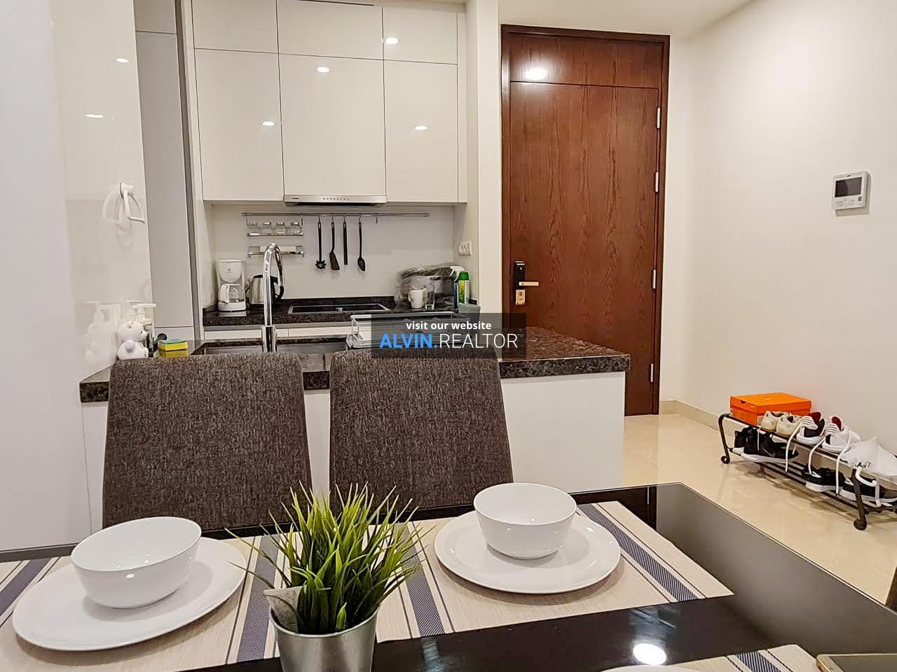 WhatsApp Image 2023-02-26 at 5.02.01 PM