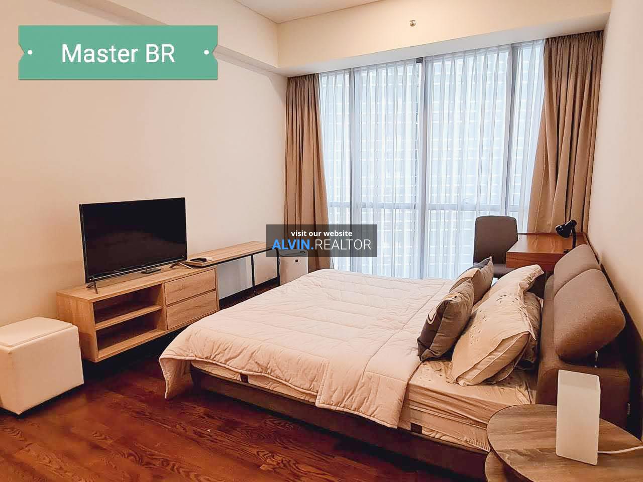 WhatsApp Image 2023-02-26 at 5.02.03 PM (1)