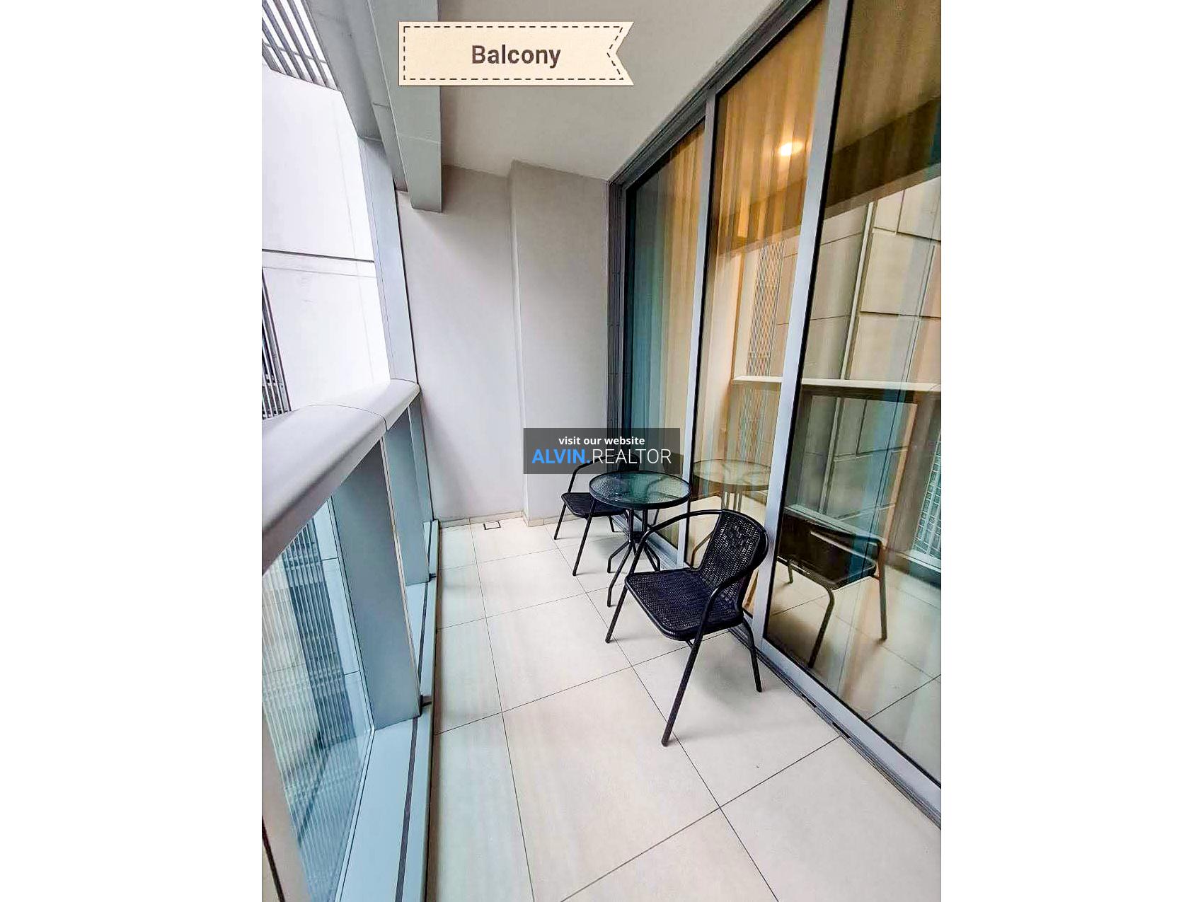 WhatsApp Image 2023-02-26 at 5.02.03 PM (2)