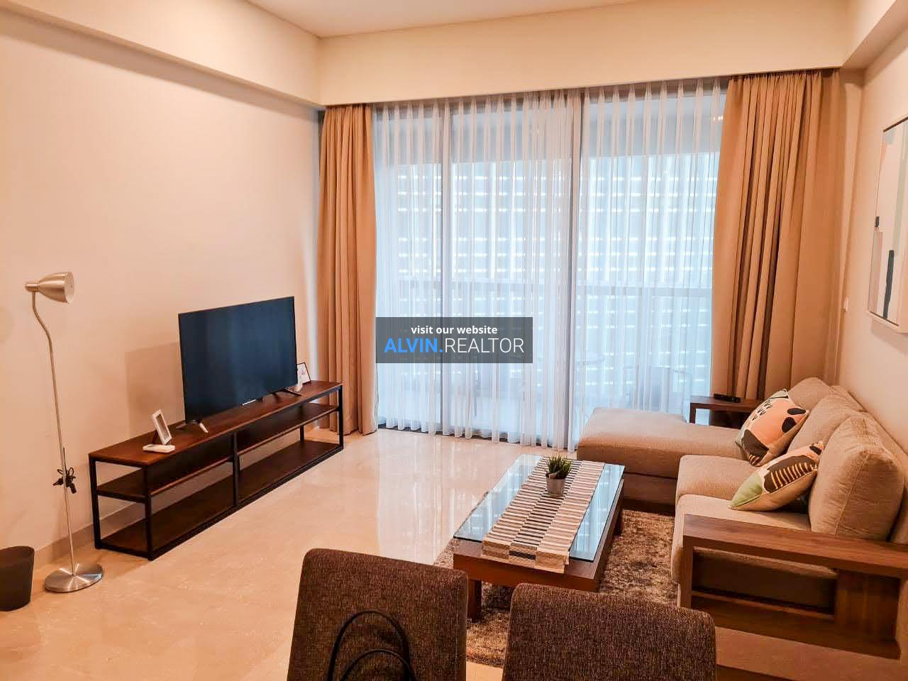 WhatsApp Image 2023-02-26 at 5.02.03 PM