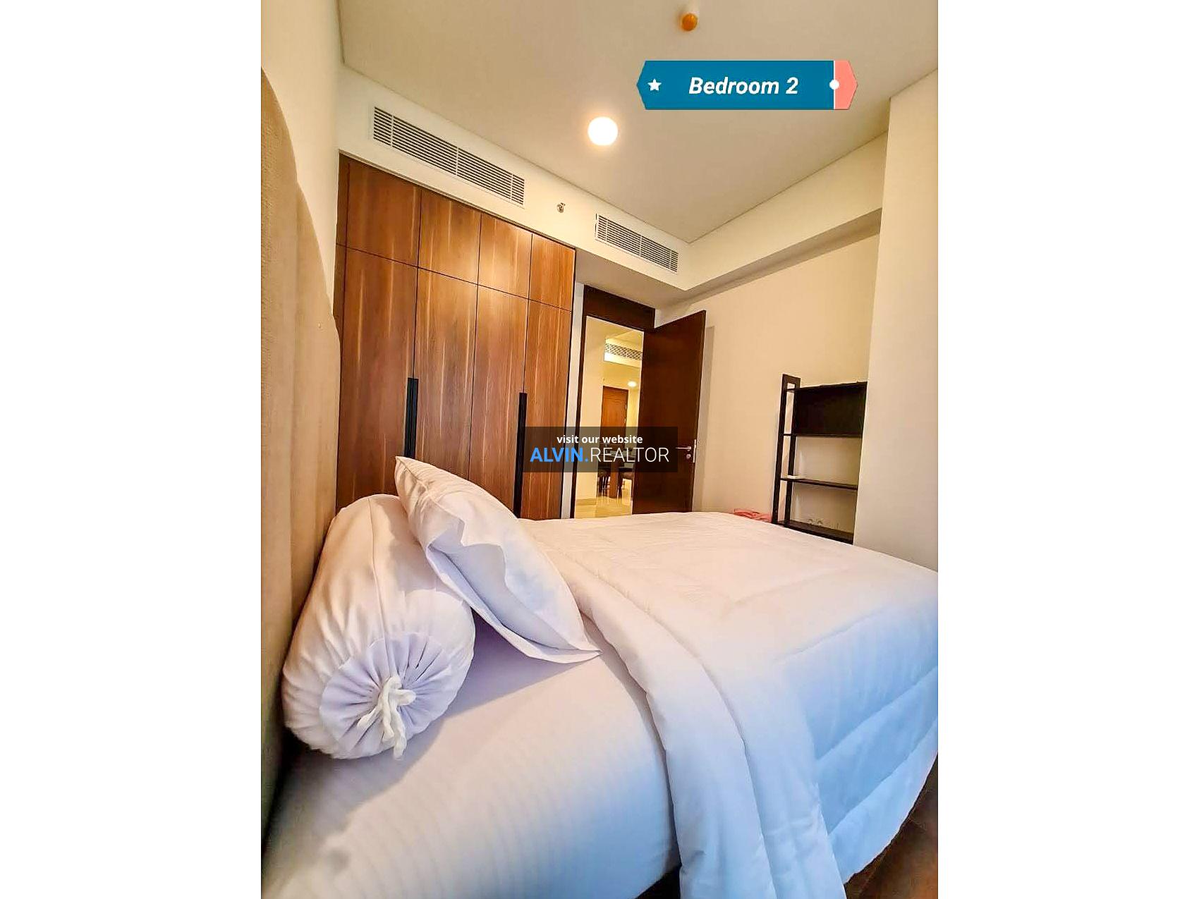 WhatsApp Image 2023-02-26 at 5.02.04 PM (1)