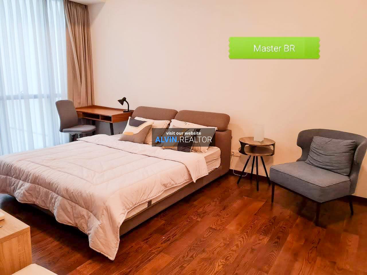 WhatsApp Image 2023-02-26 at 5.02.04 PM