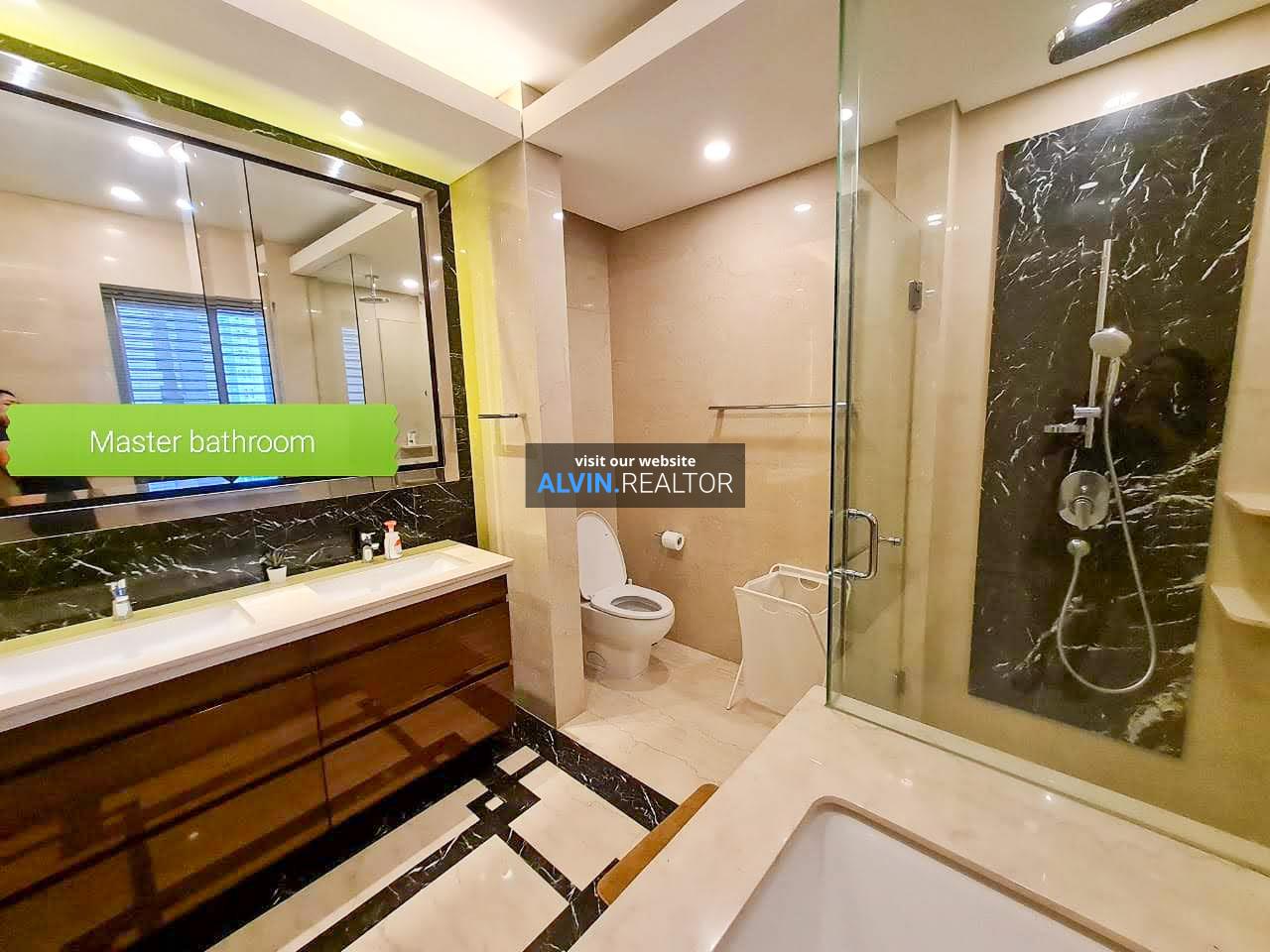 WhatsApp Image 2023-02-26 at 5.02.05 PM (1)