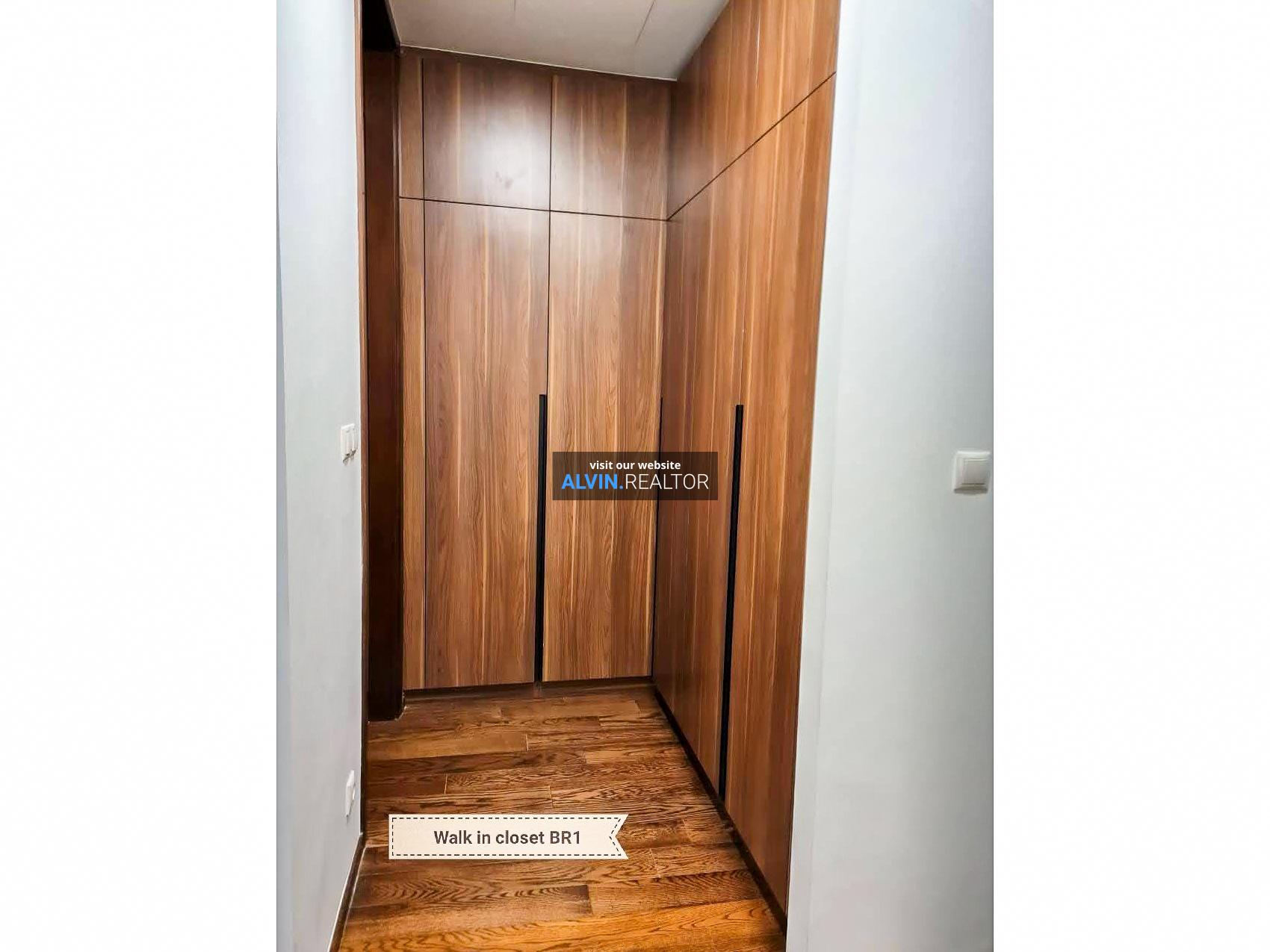 WhatsApp Image 2023-02-26 at 5.02.05 PM (2)