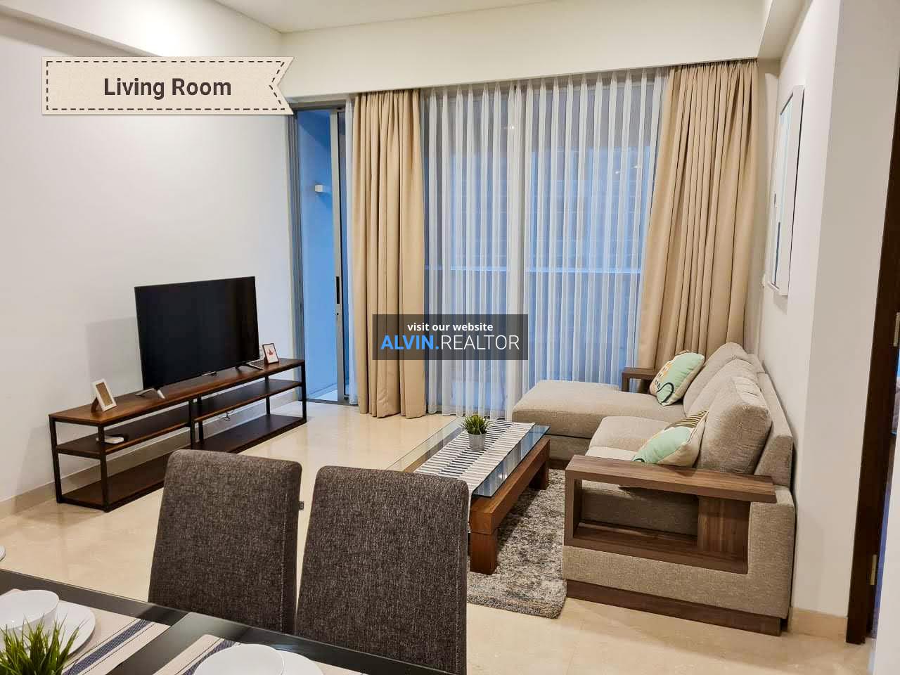 WhatsApp Image 2023-02-26 at 5.02.05 PM