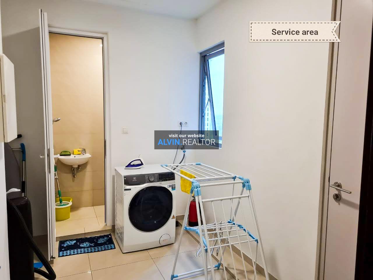 WhatsApp Image 2023-02-26 at 5.02.06 PM