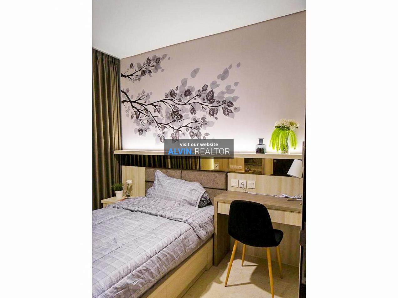 WhatsApp Image 2023-02-27 at 1.53.51 PM (1)