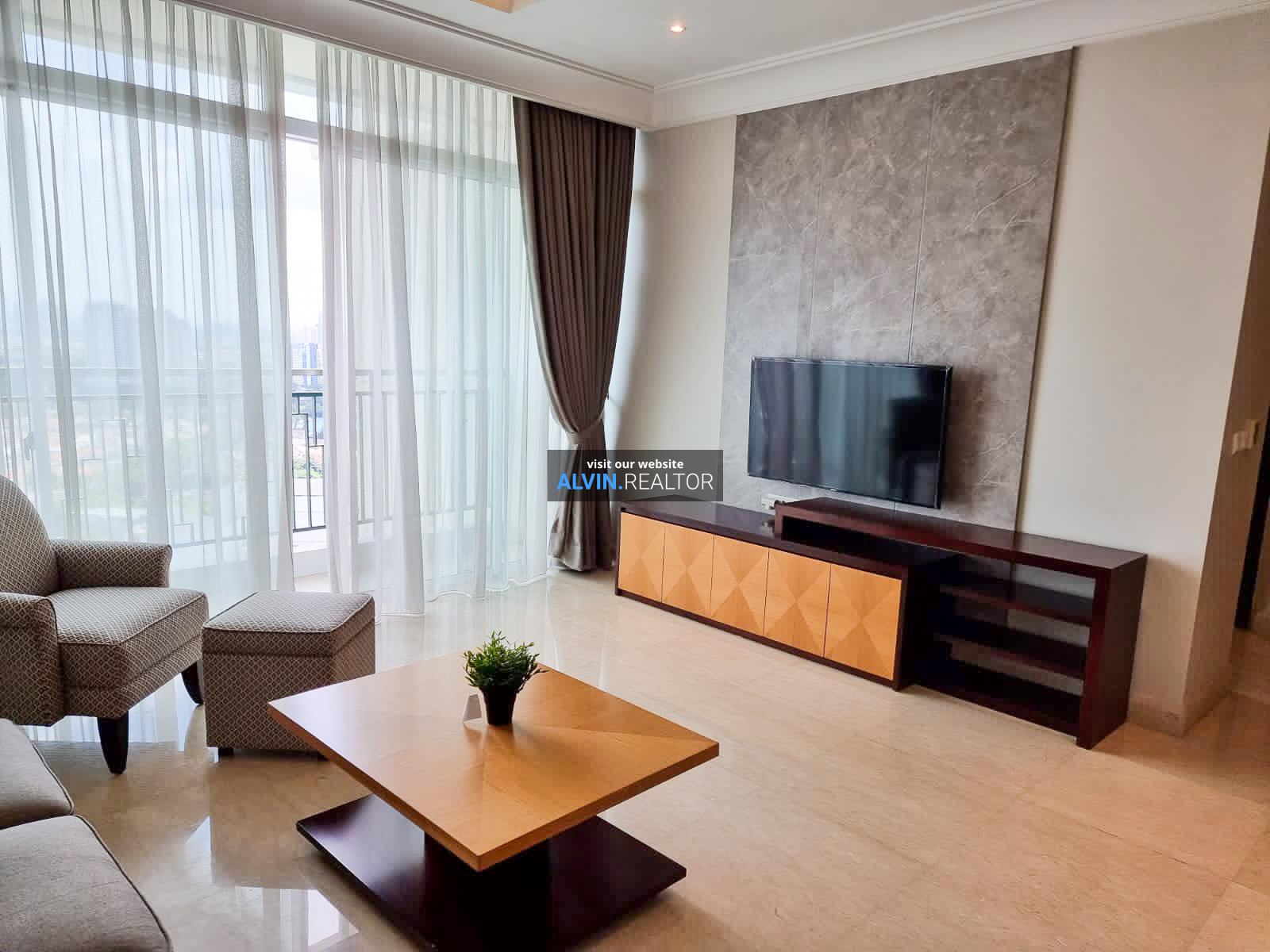 WhatsApp Image 2023-02-27 at 10.00.00 PM