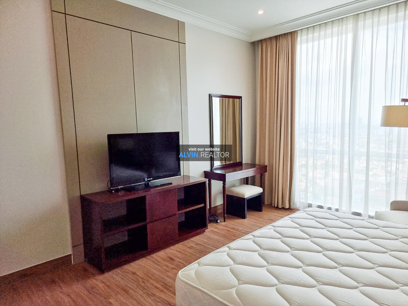 WhatsApp Image 2023-02-27 at 10.00.01 PM (1)