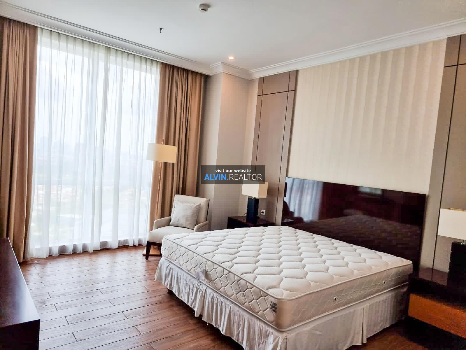 WhatsApp Image 2023-02-27 at 10.00.01 PM (2)