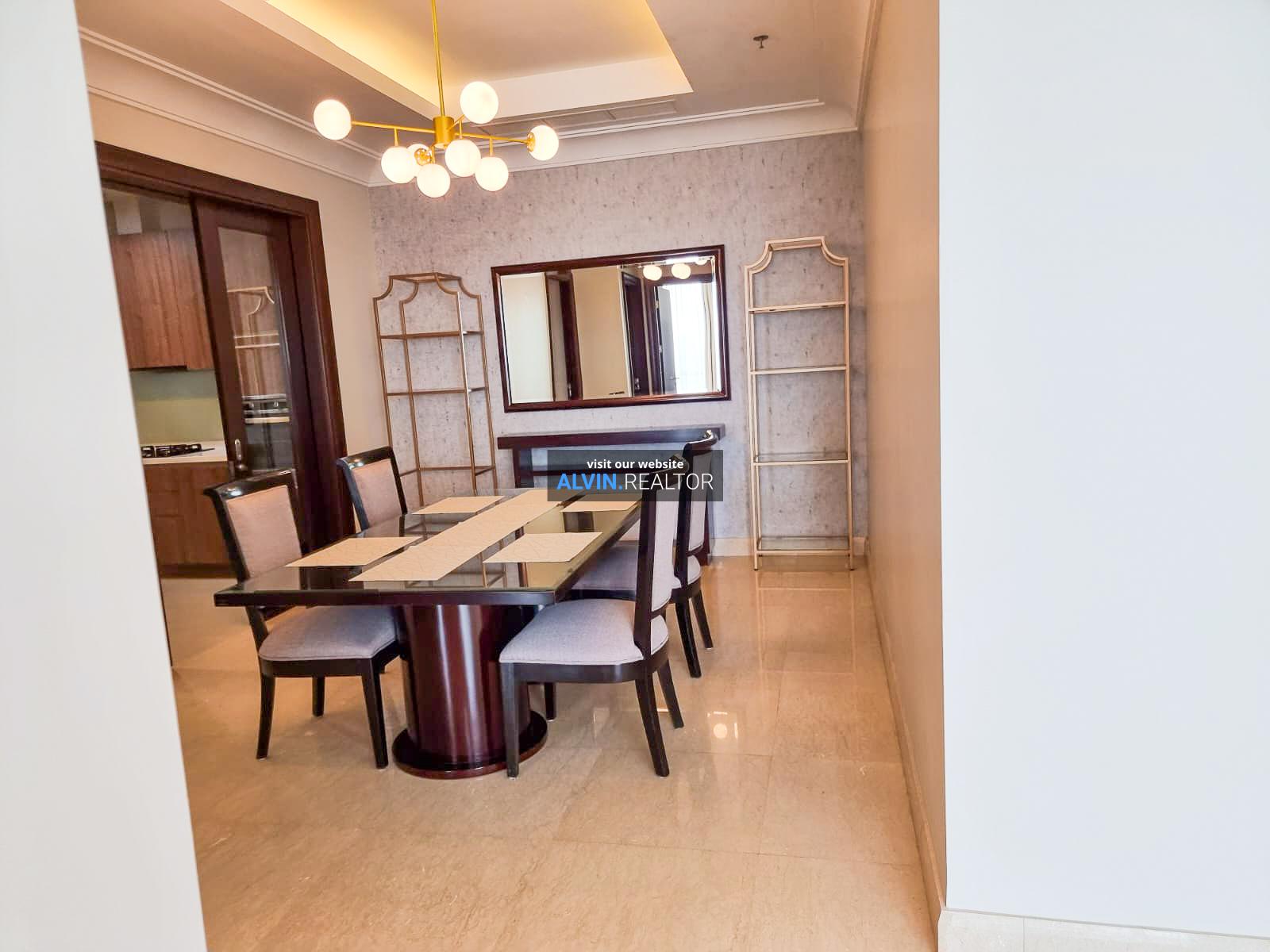 WhatsApp Image 2023-02-27 at 10.00.01 PM