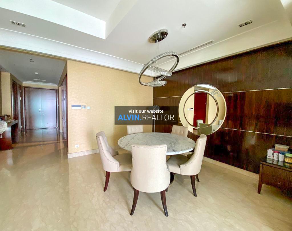 WhatsApp Image 2023-02-27 at 9.58.50 AM (2)